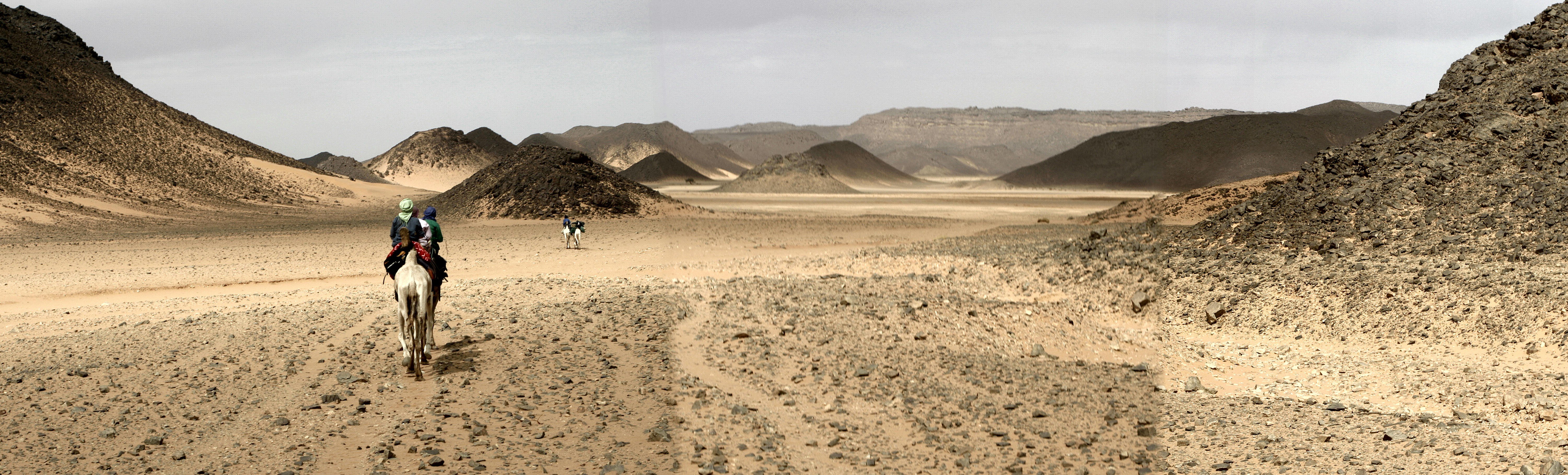 Adrar