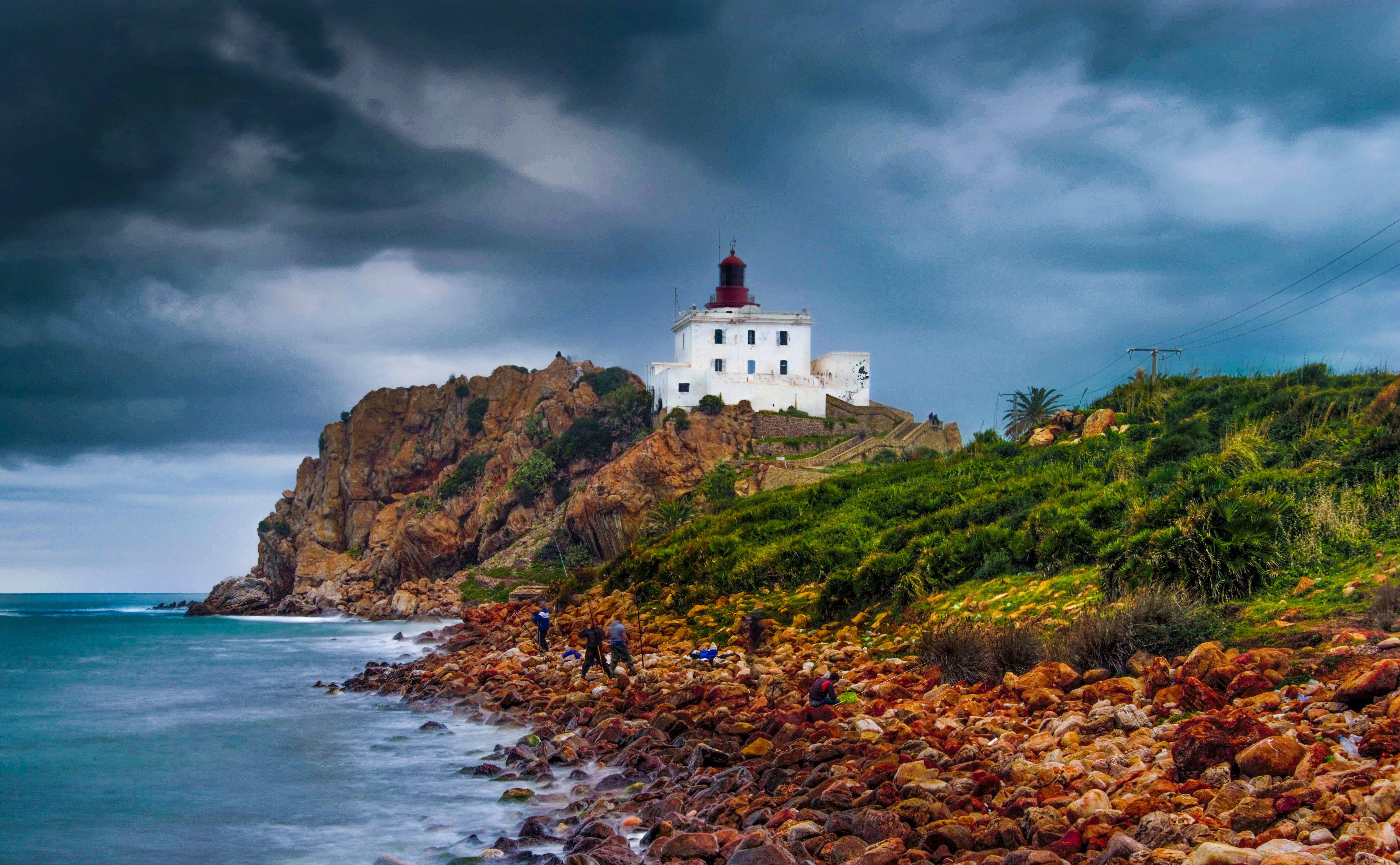 Jijel