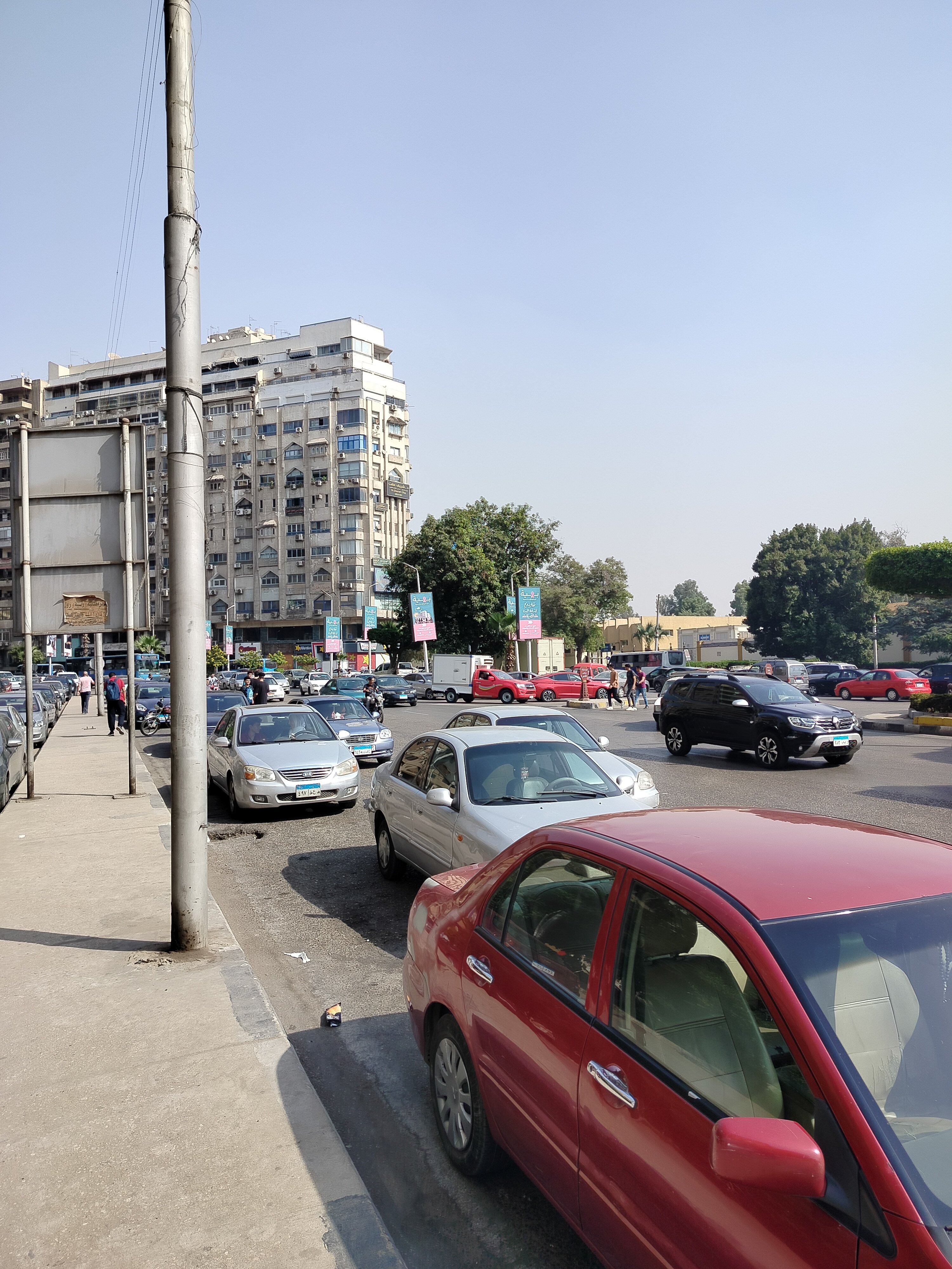 Heliopolis