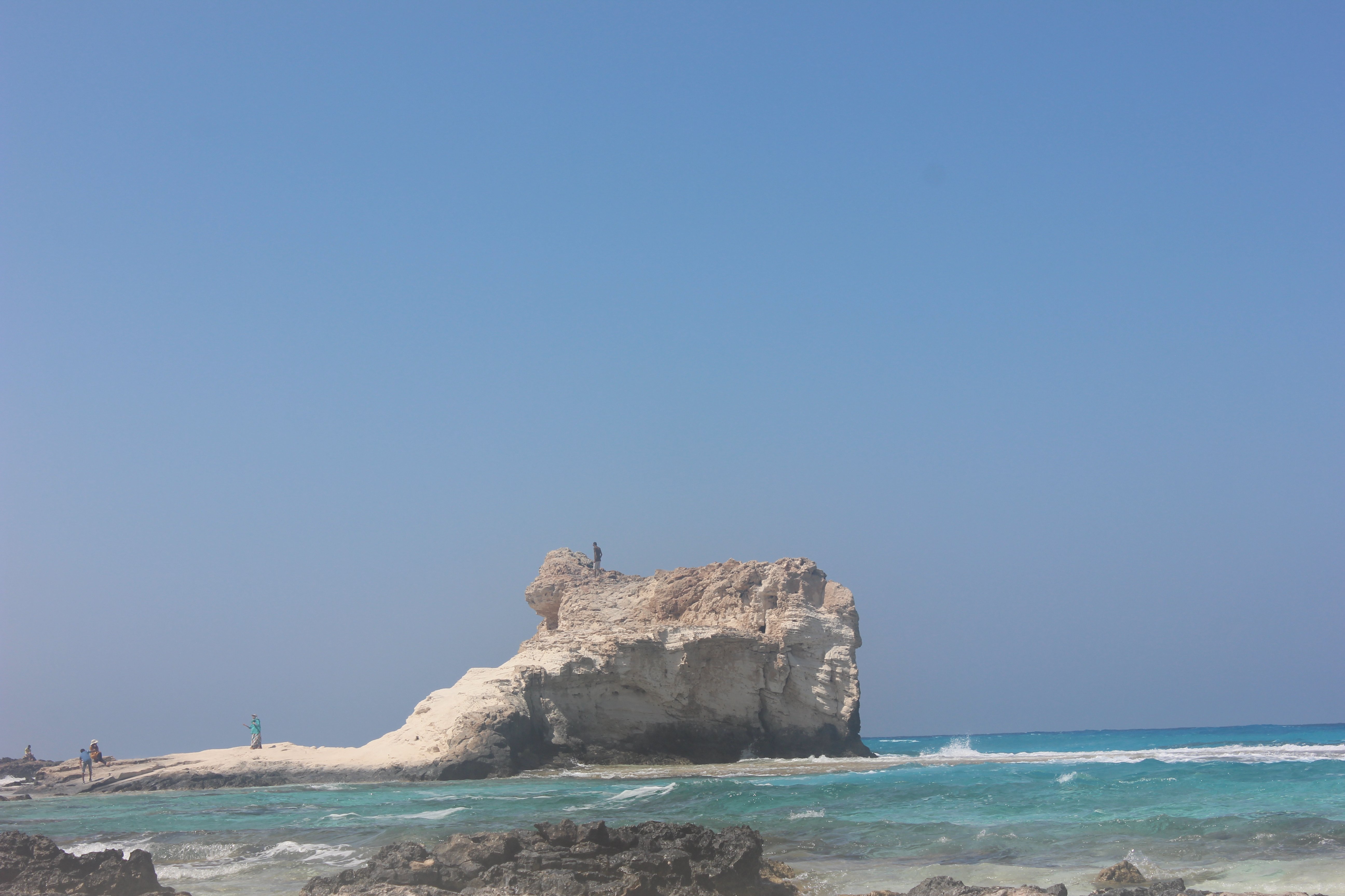 Marsa Matruh