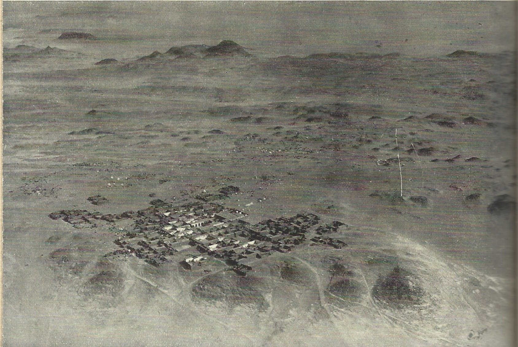 Kufra