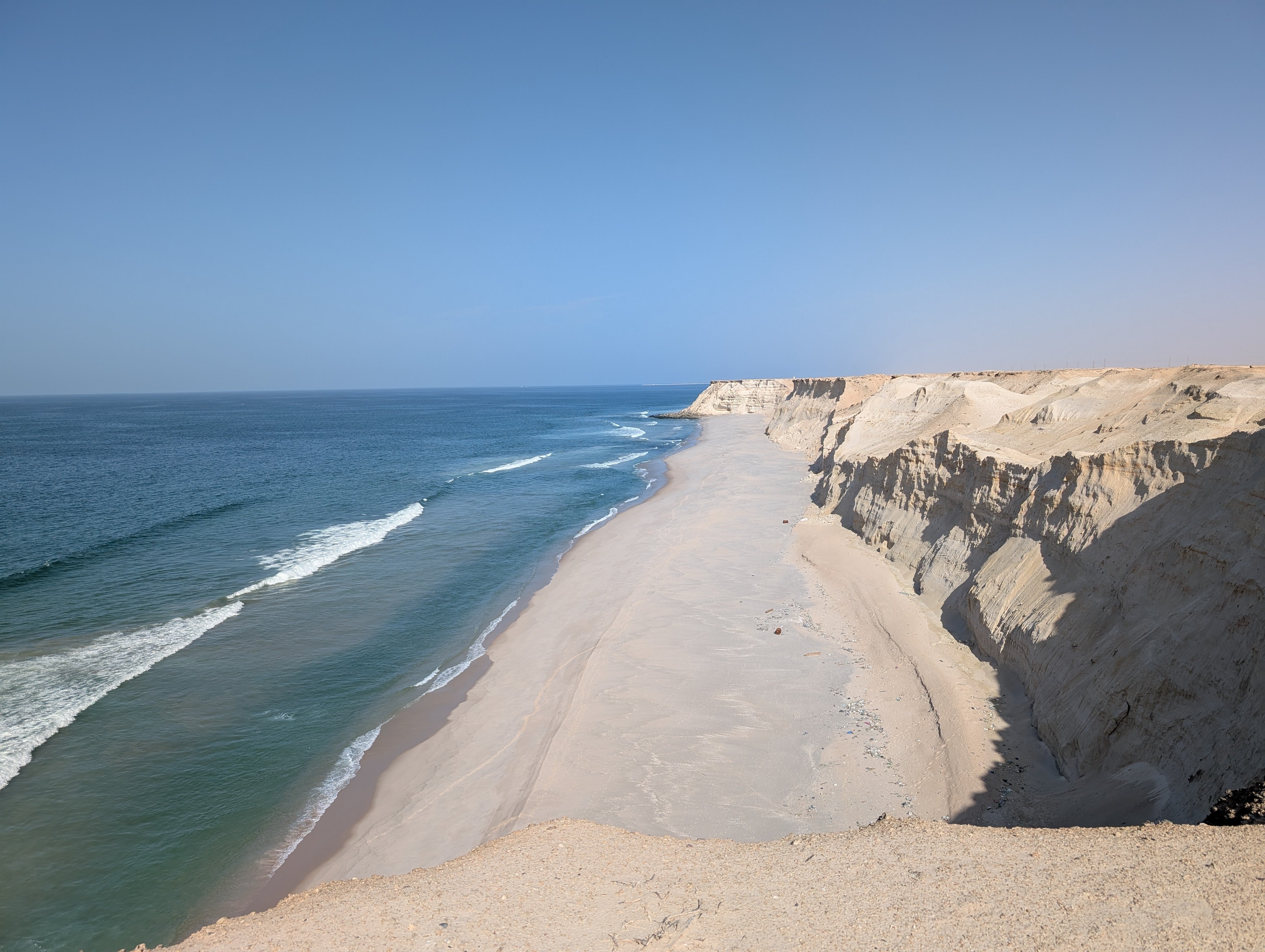 Dakhla