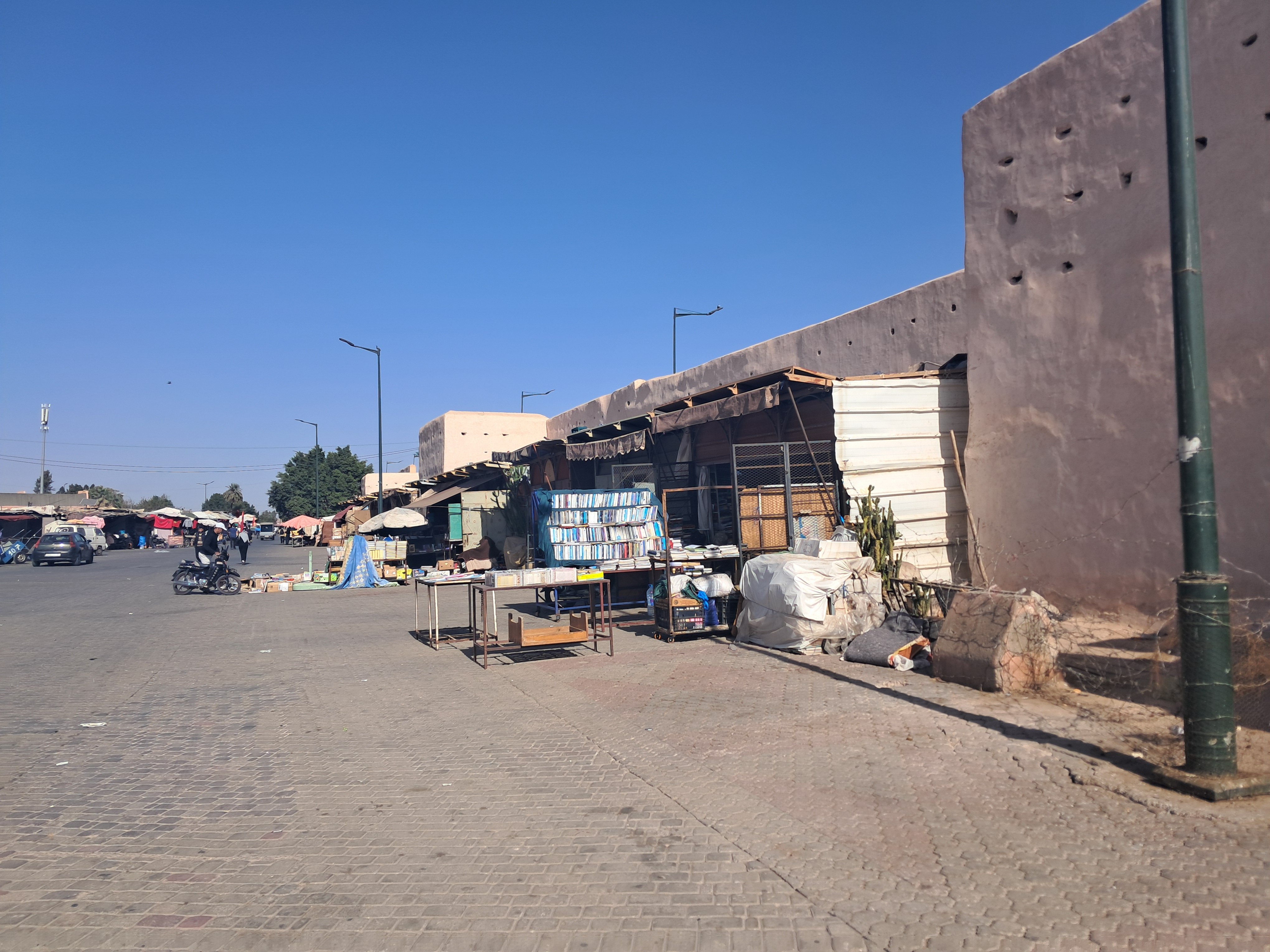 Bab Doukkala