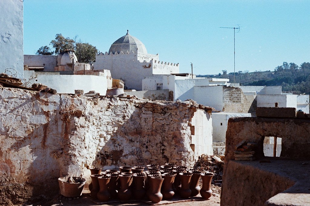 Safi
