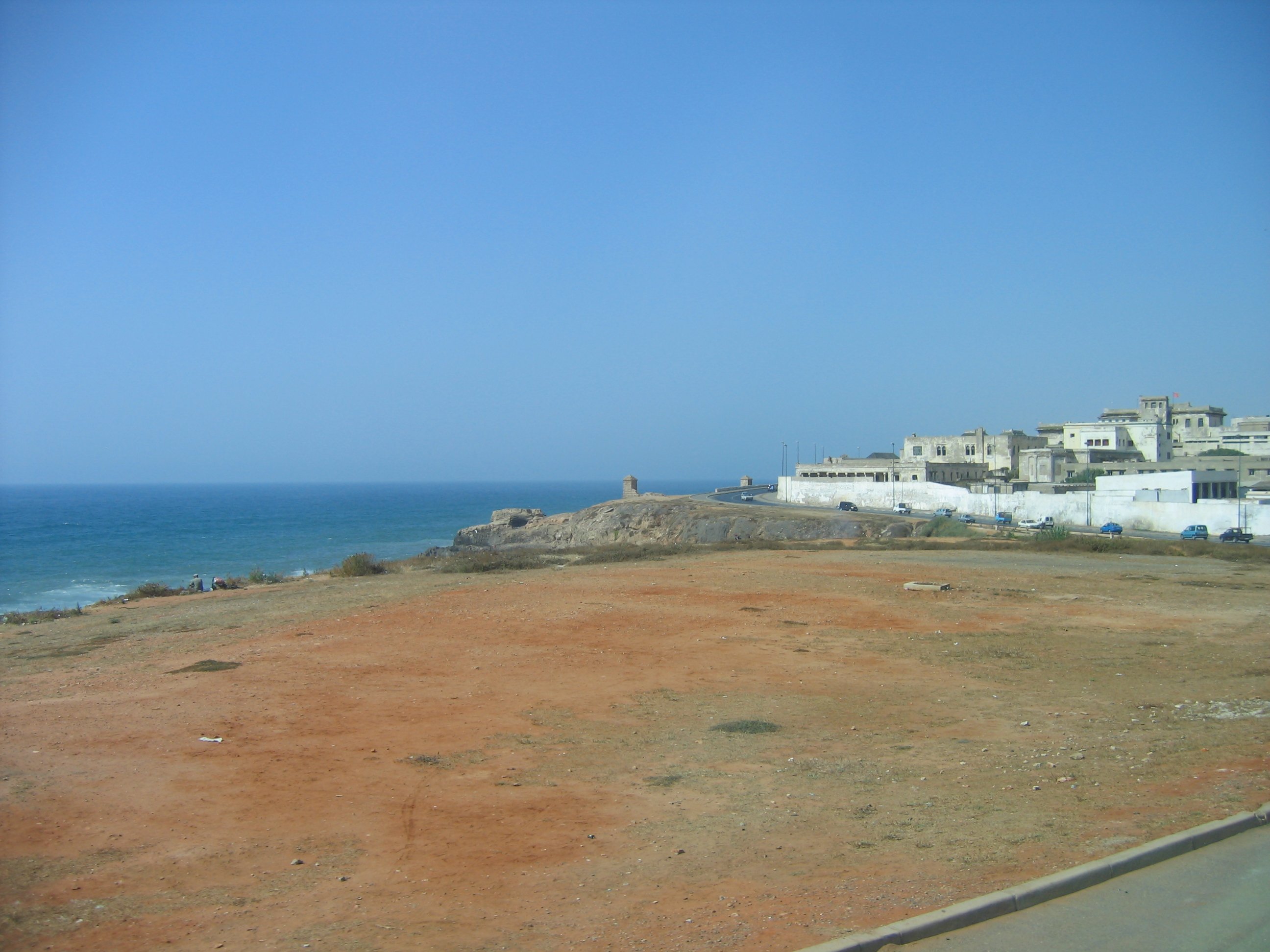 Temara