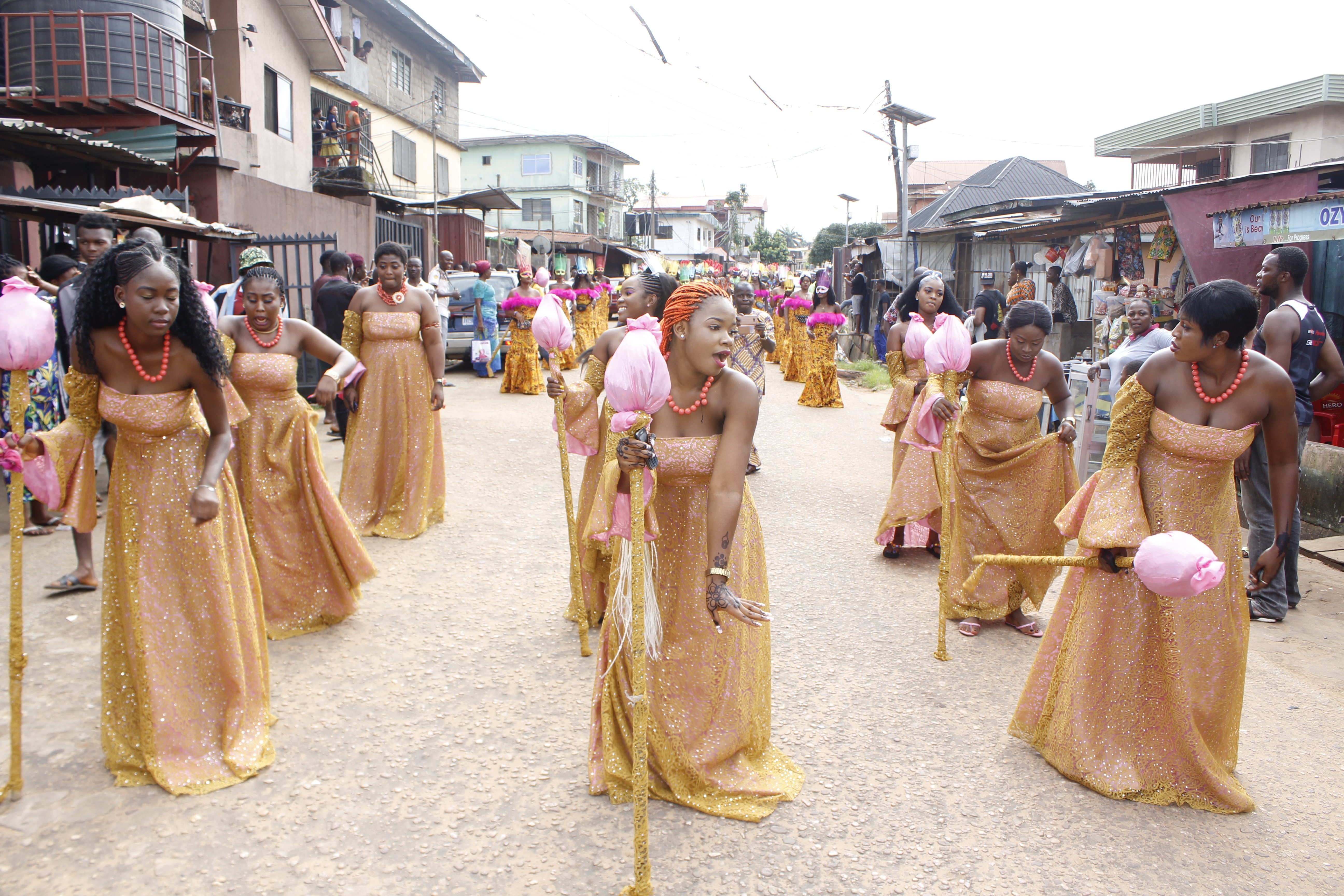Calabar