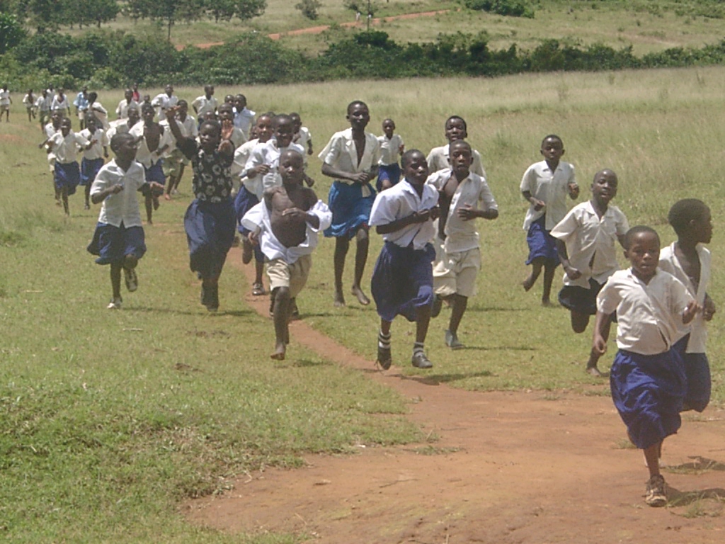 Bukoba