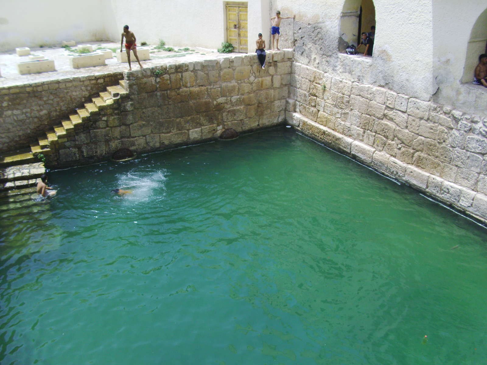Gafsa