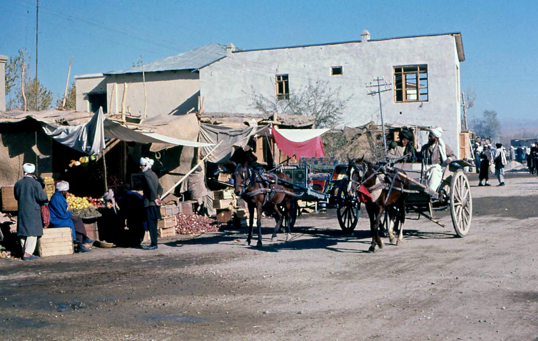 Ghazni