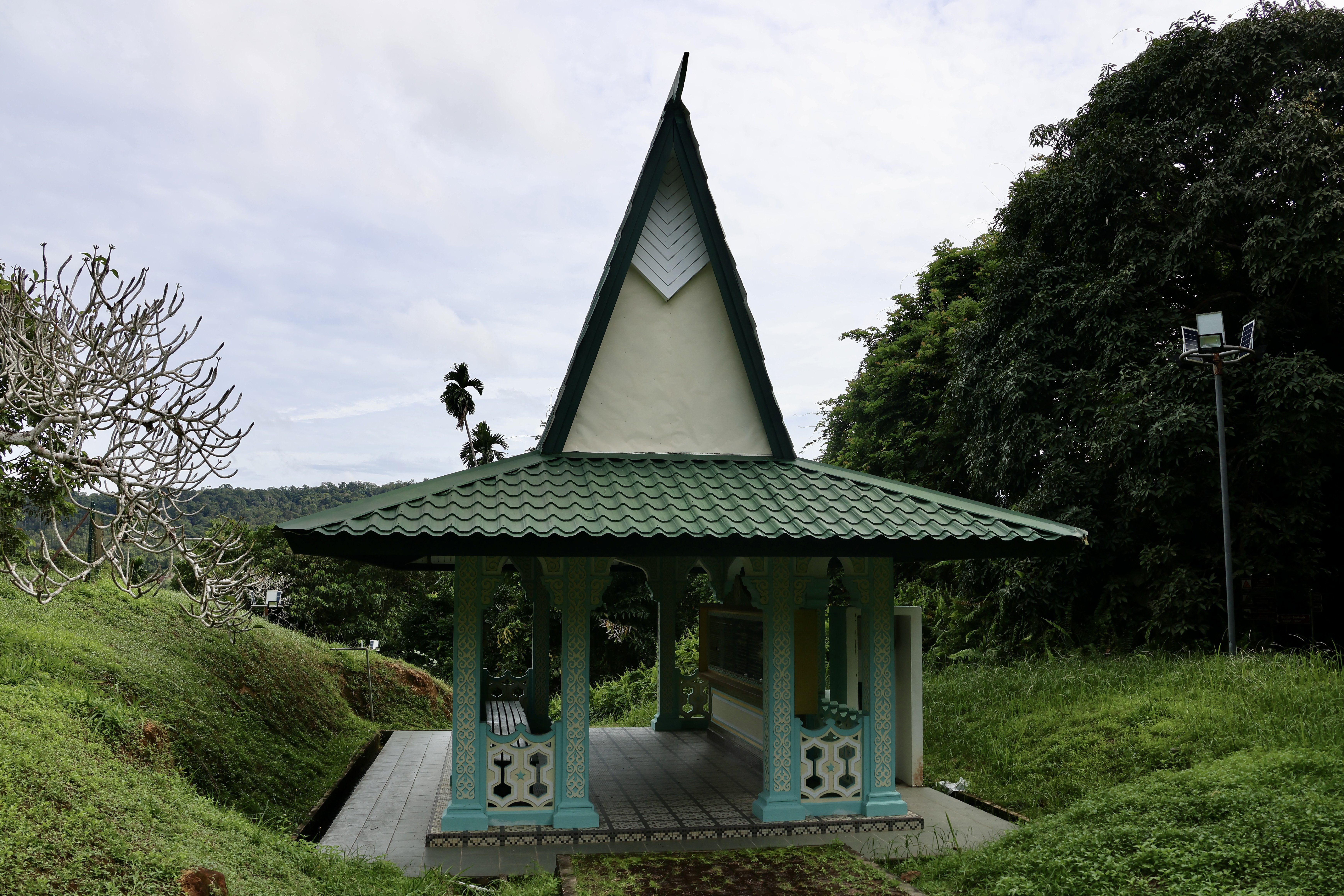 Kota Batu