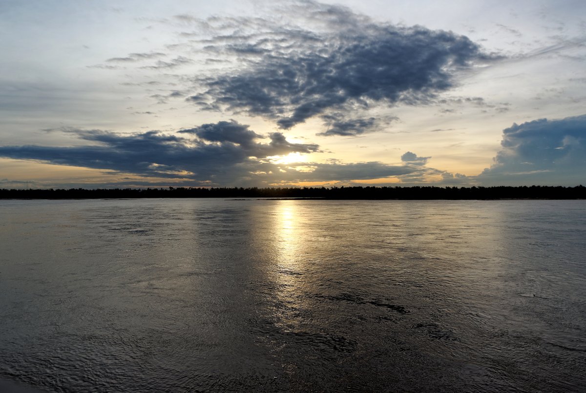 Kratie
