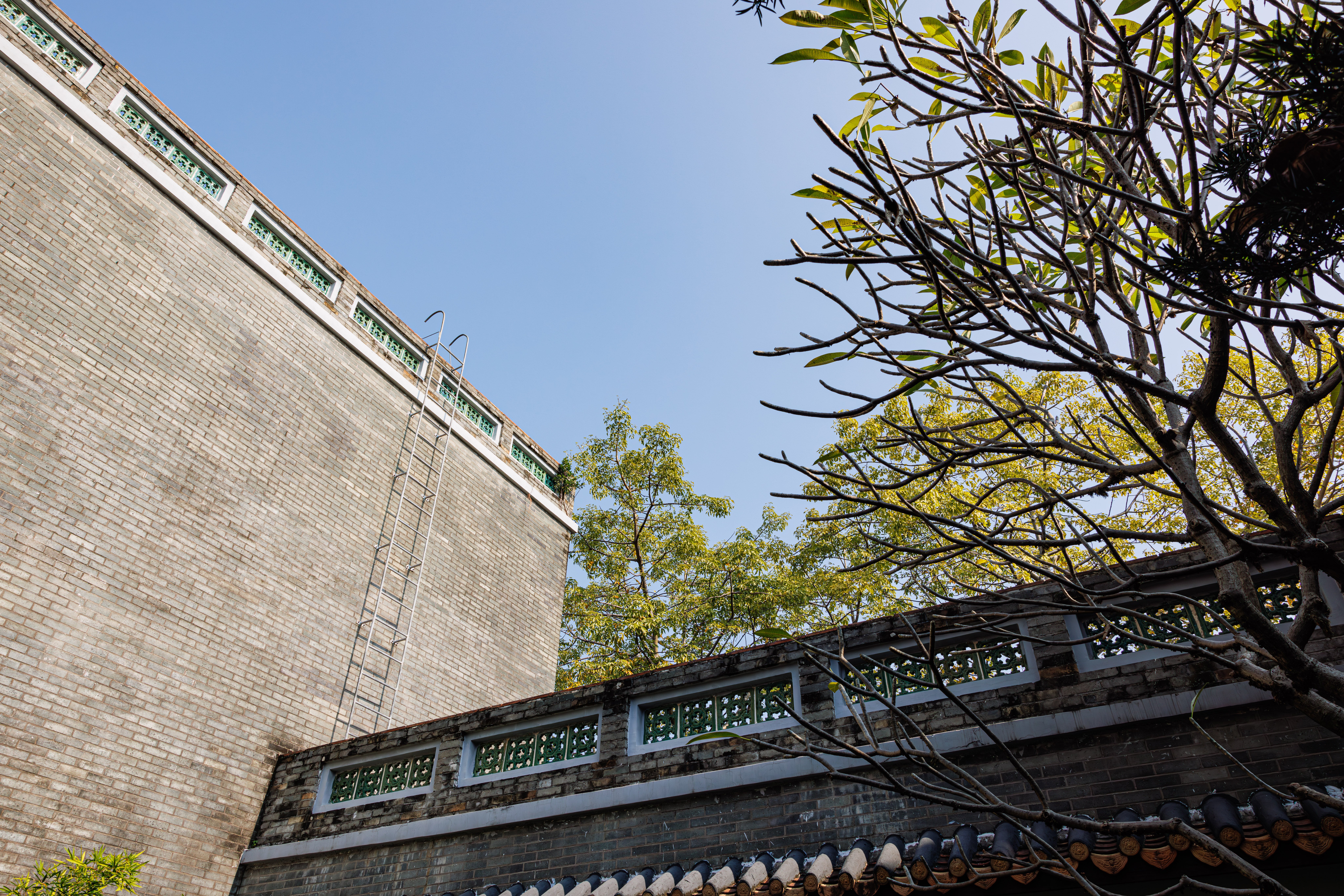 Dongguan