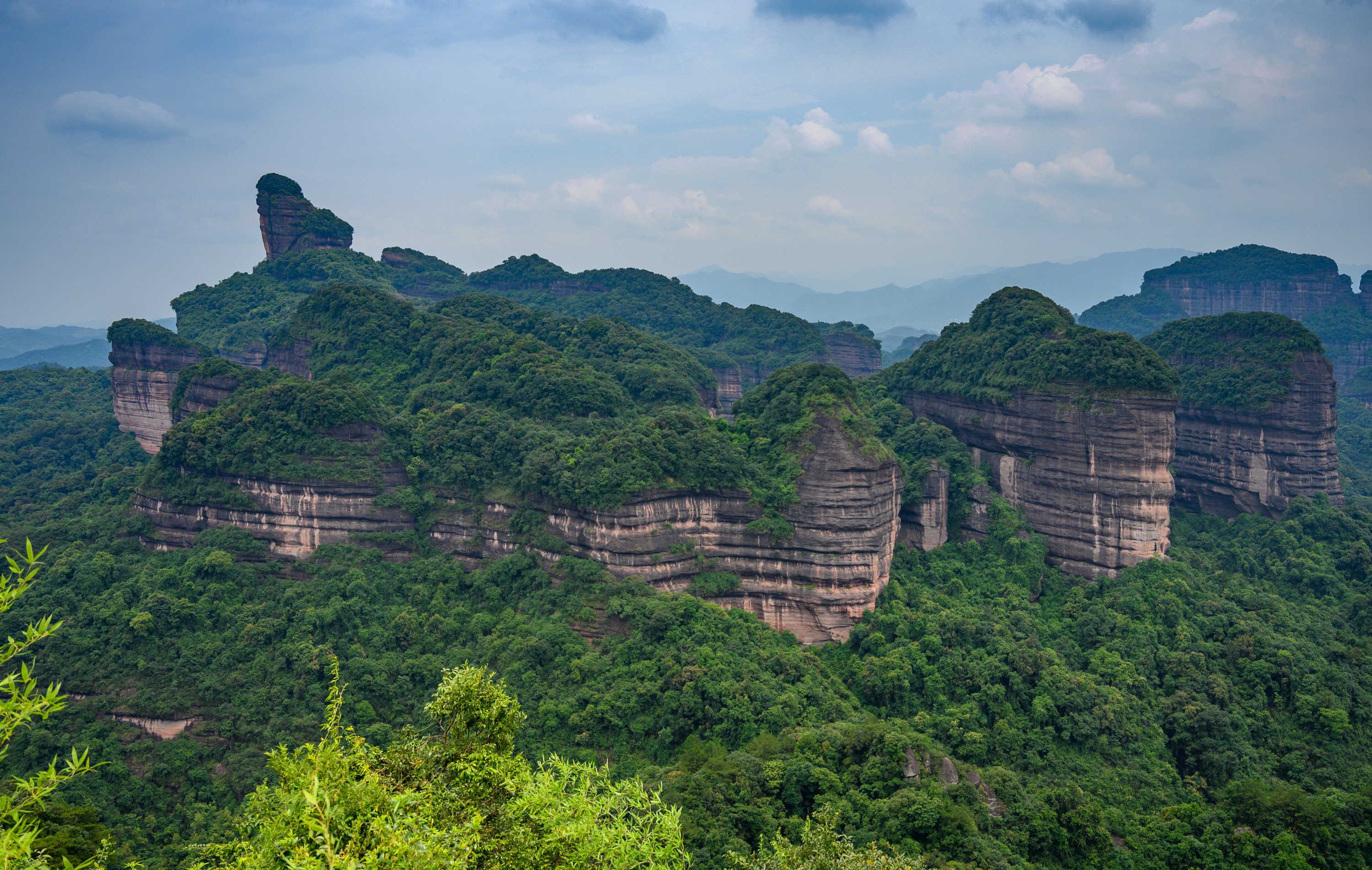 Shaoguan