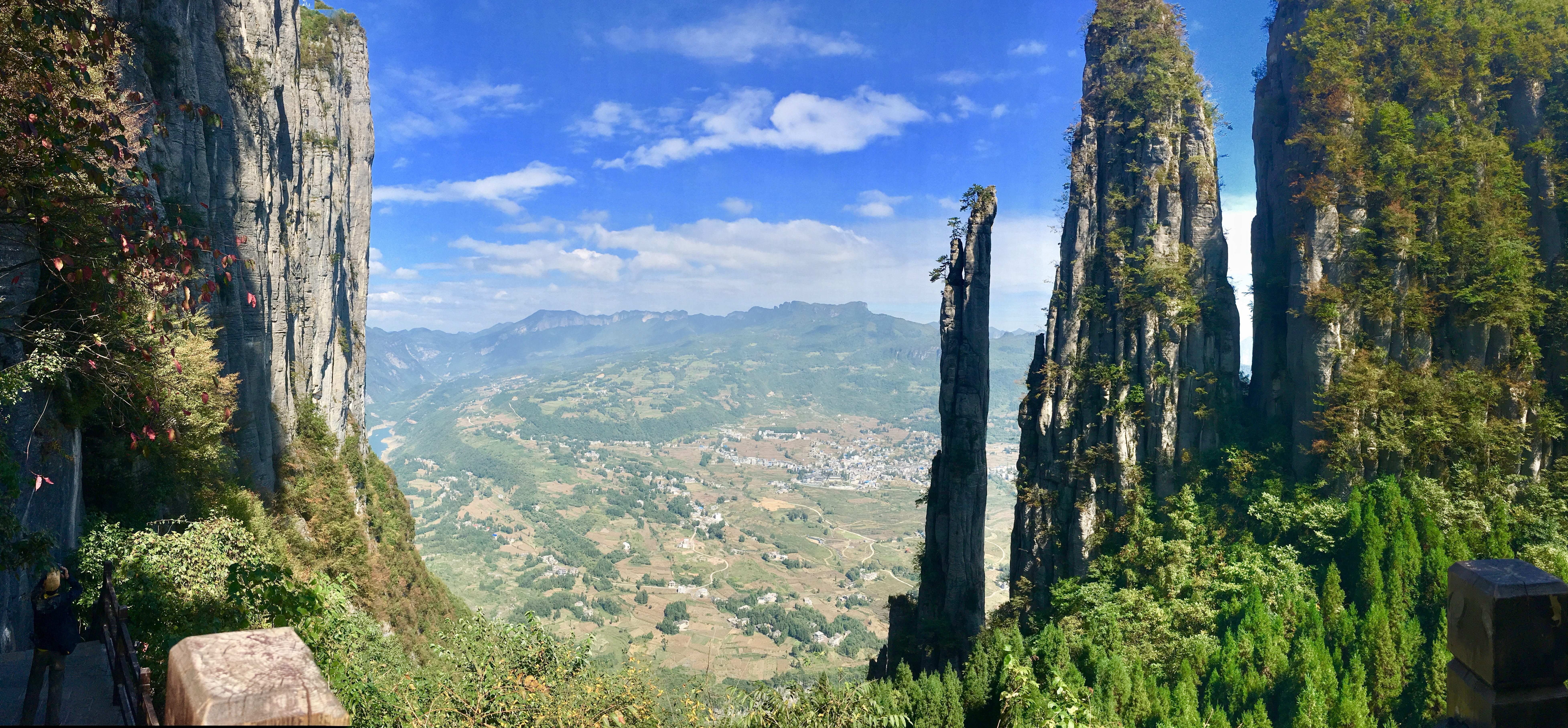 Hubei Province