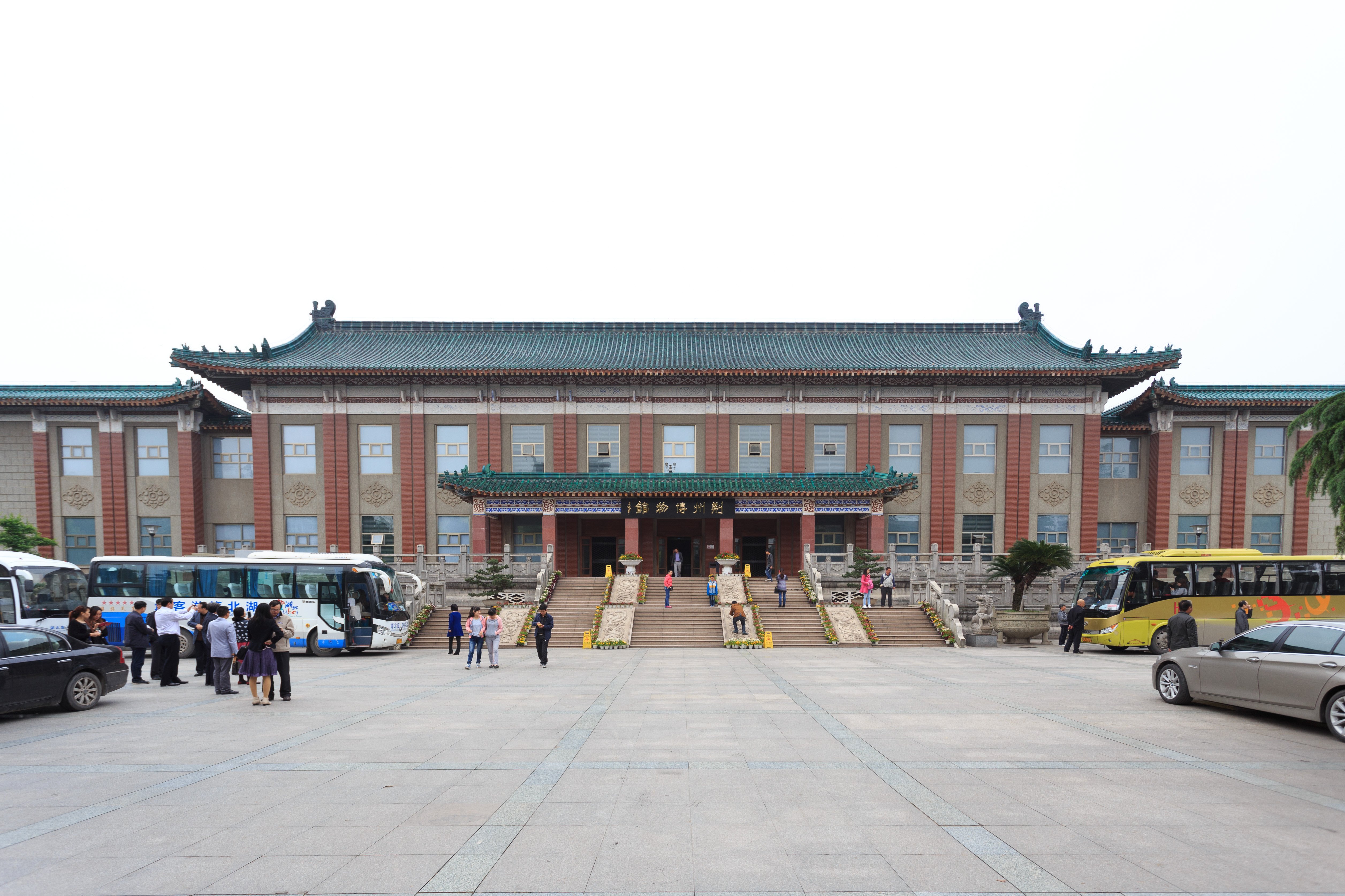 Jingzhou