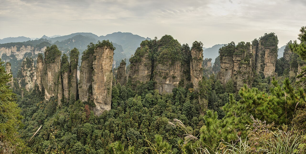 Hunan