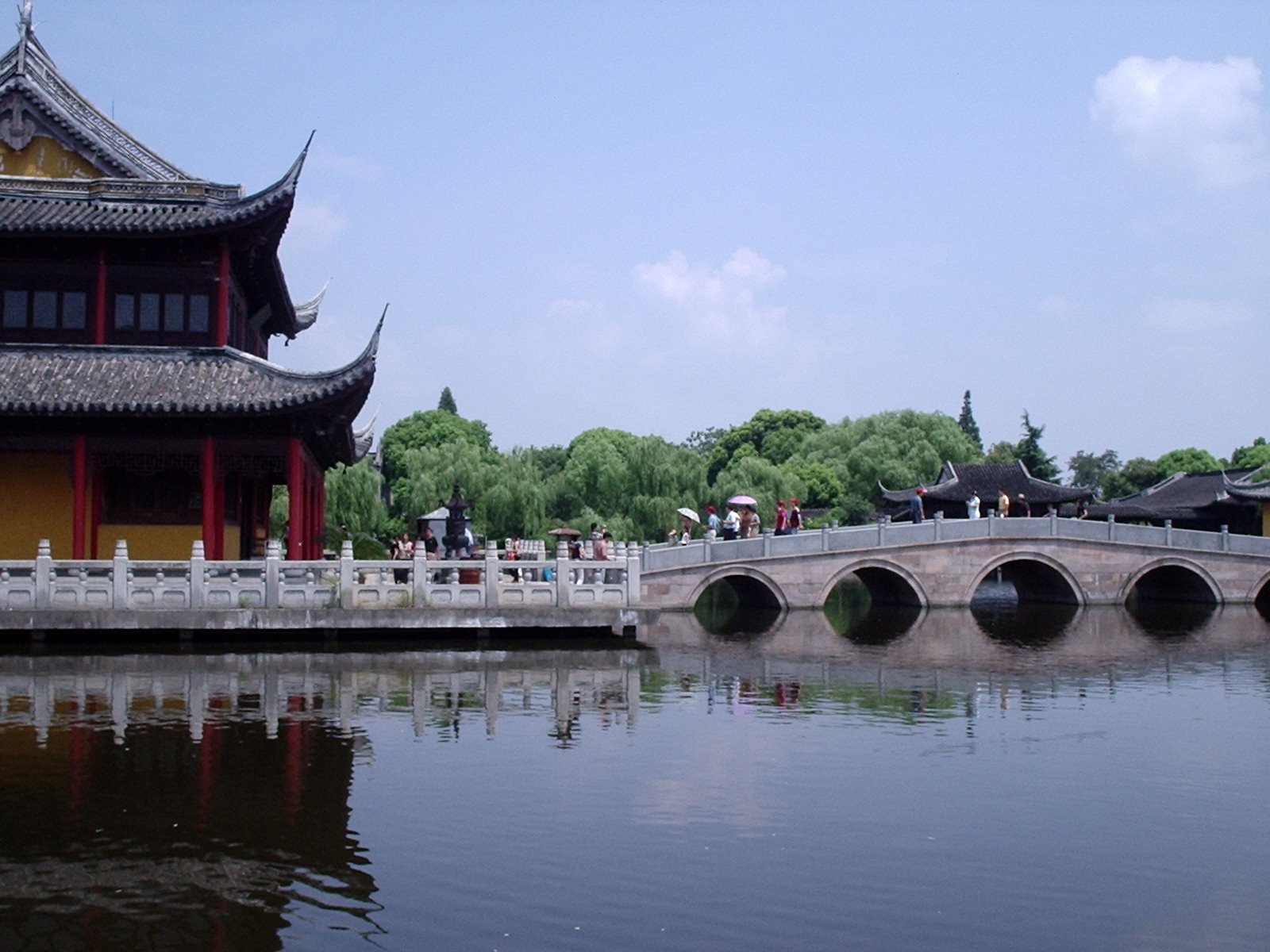 Jiangsu Province