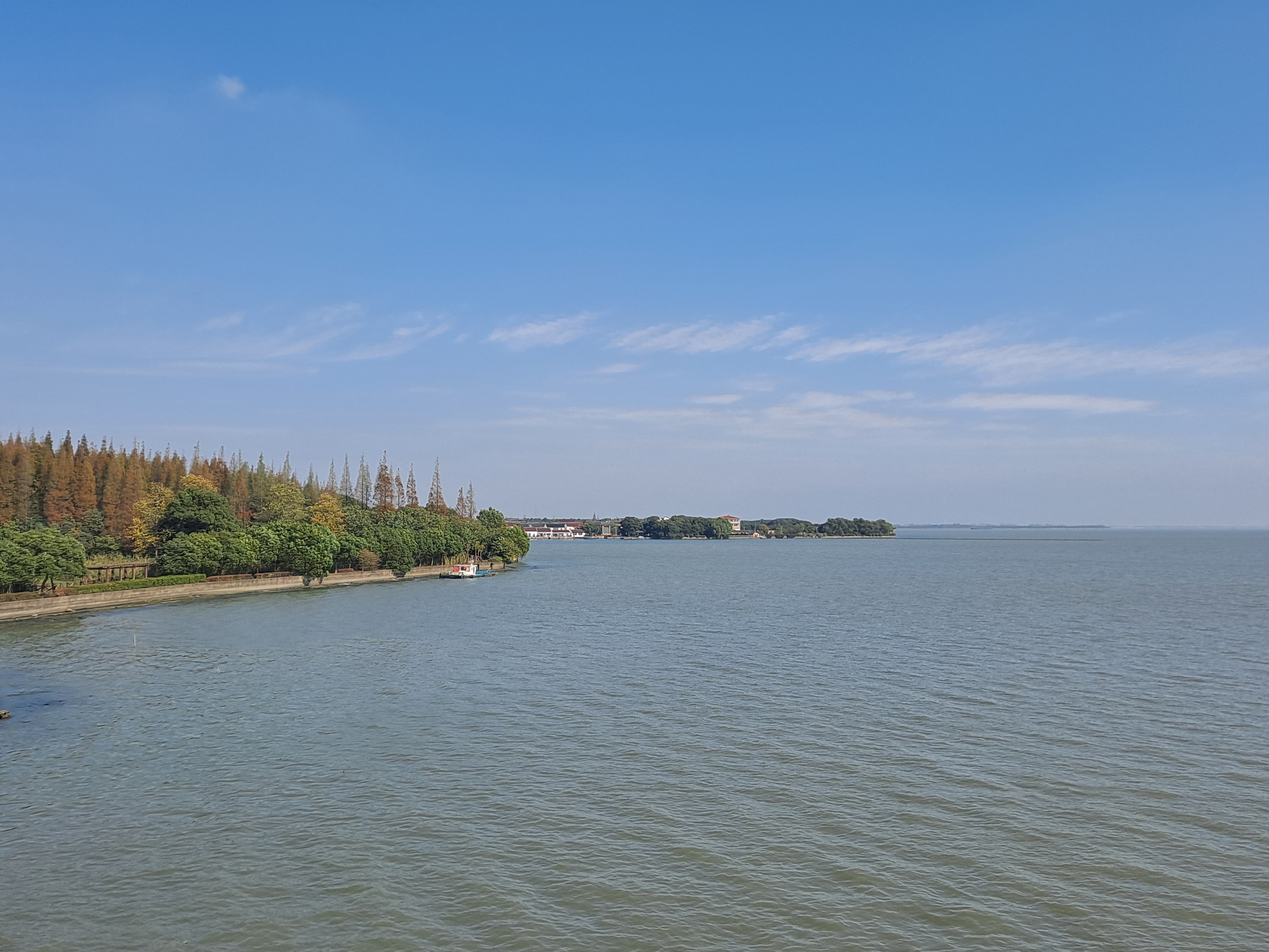 Kunshan