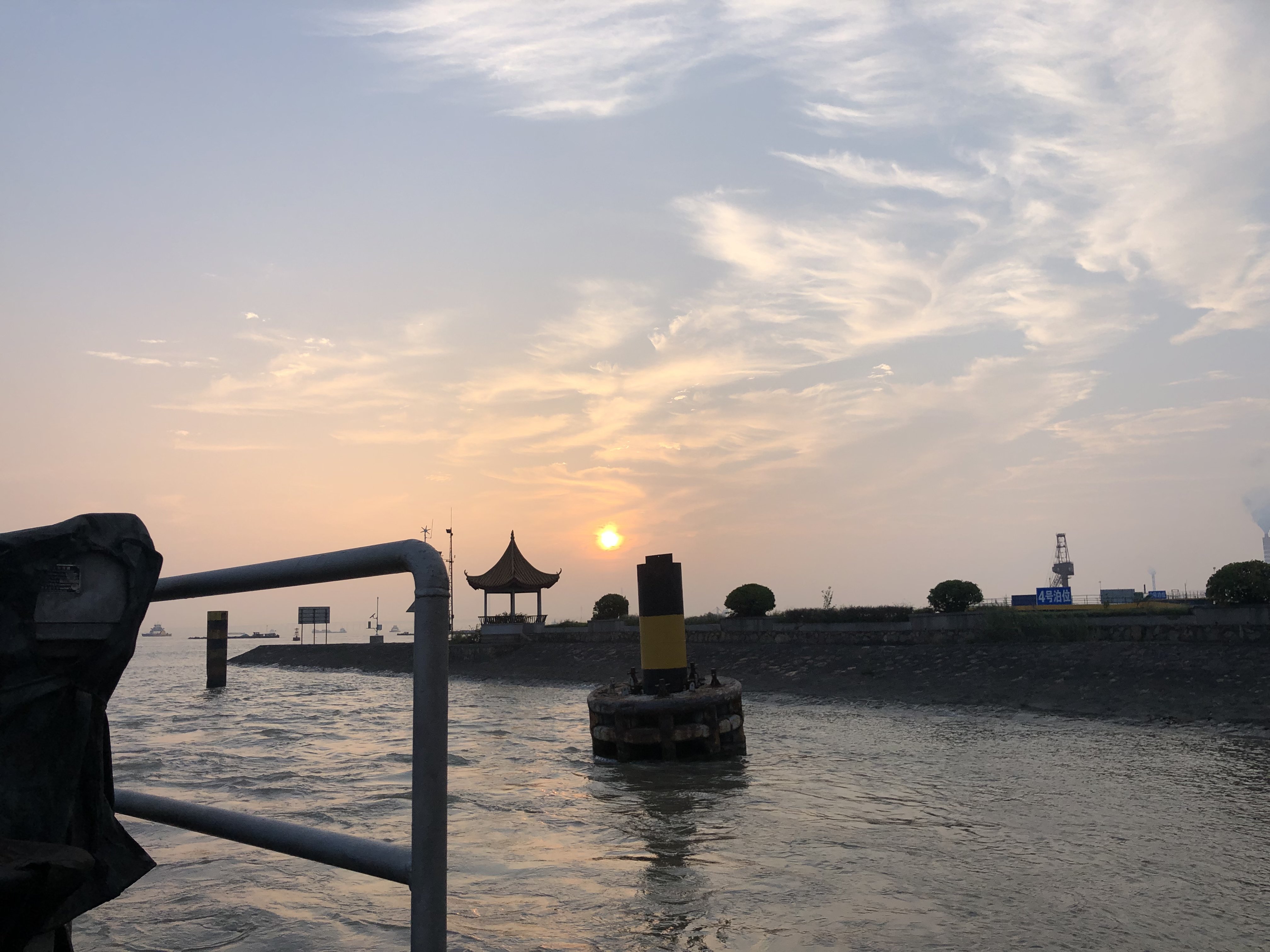 Nantong