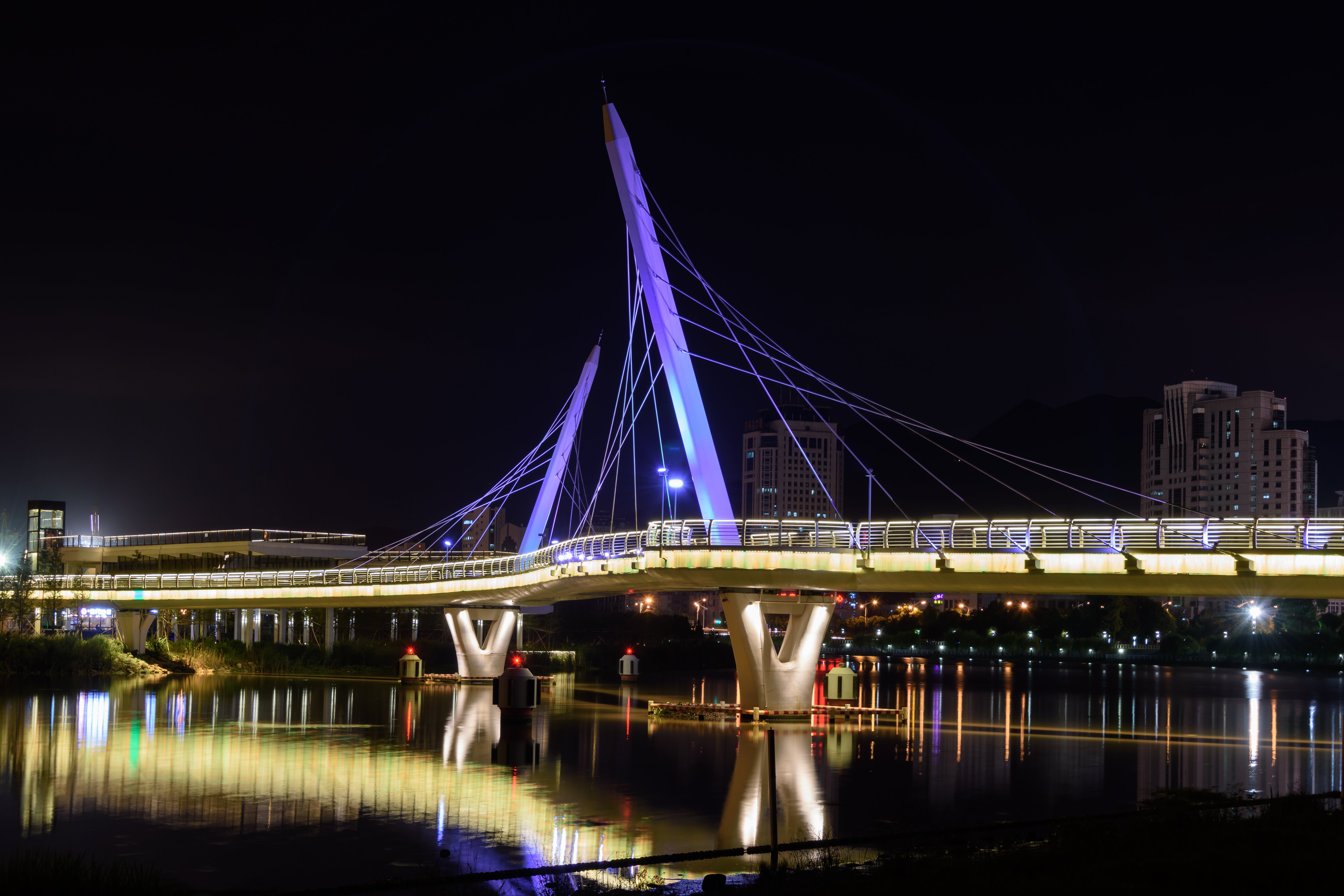 Taizhou