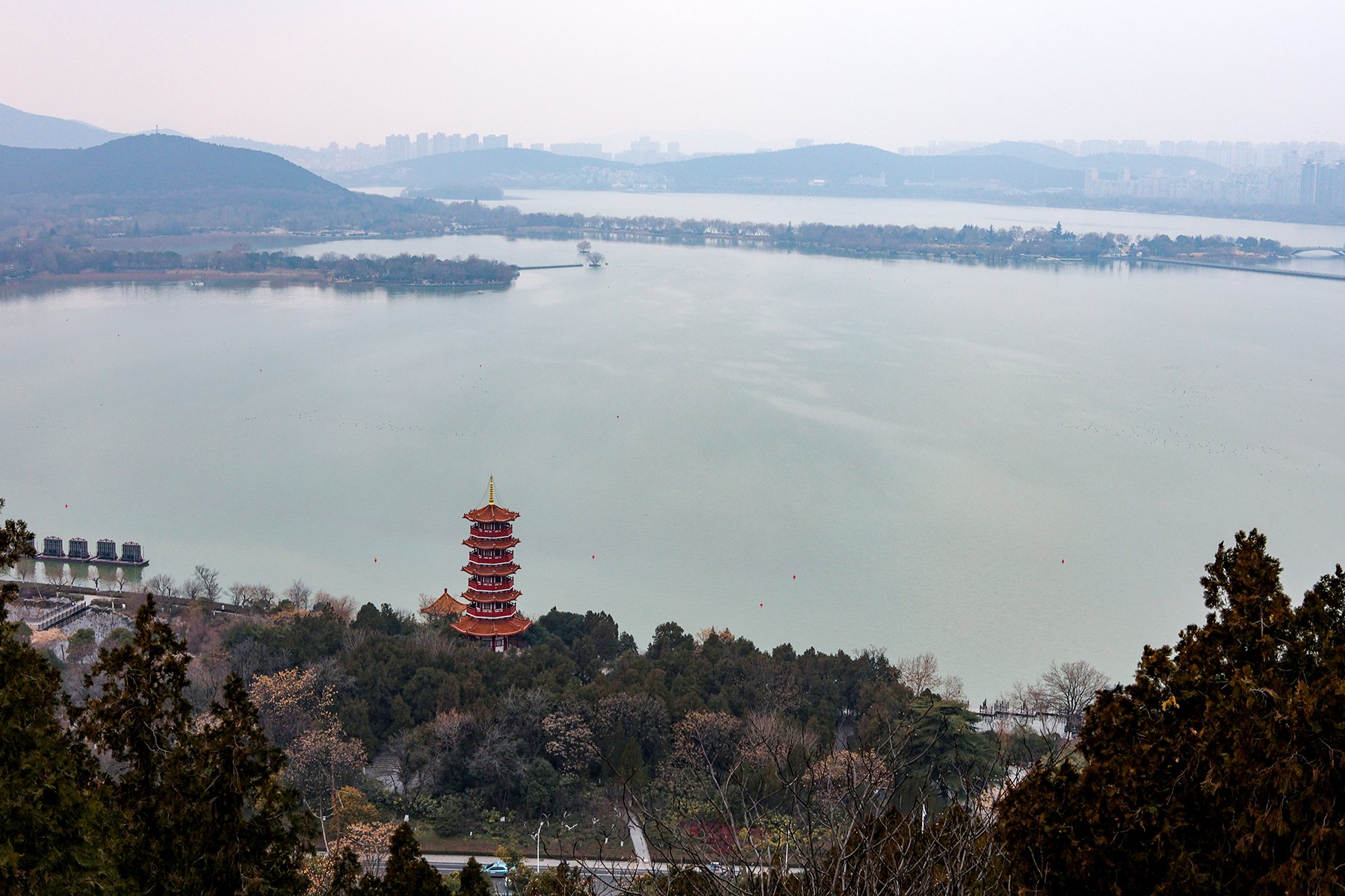 Xuzhou