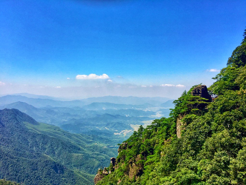 Jiangxi