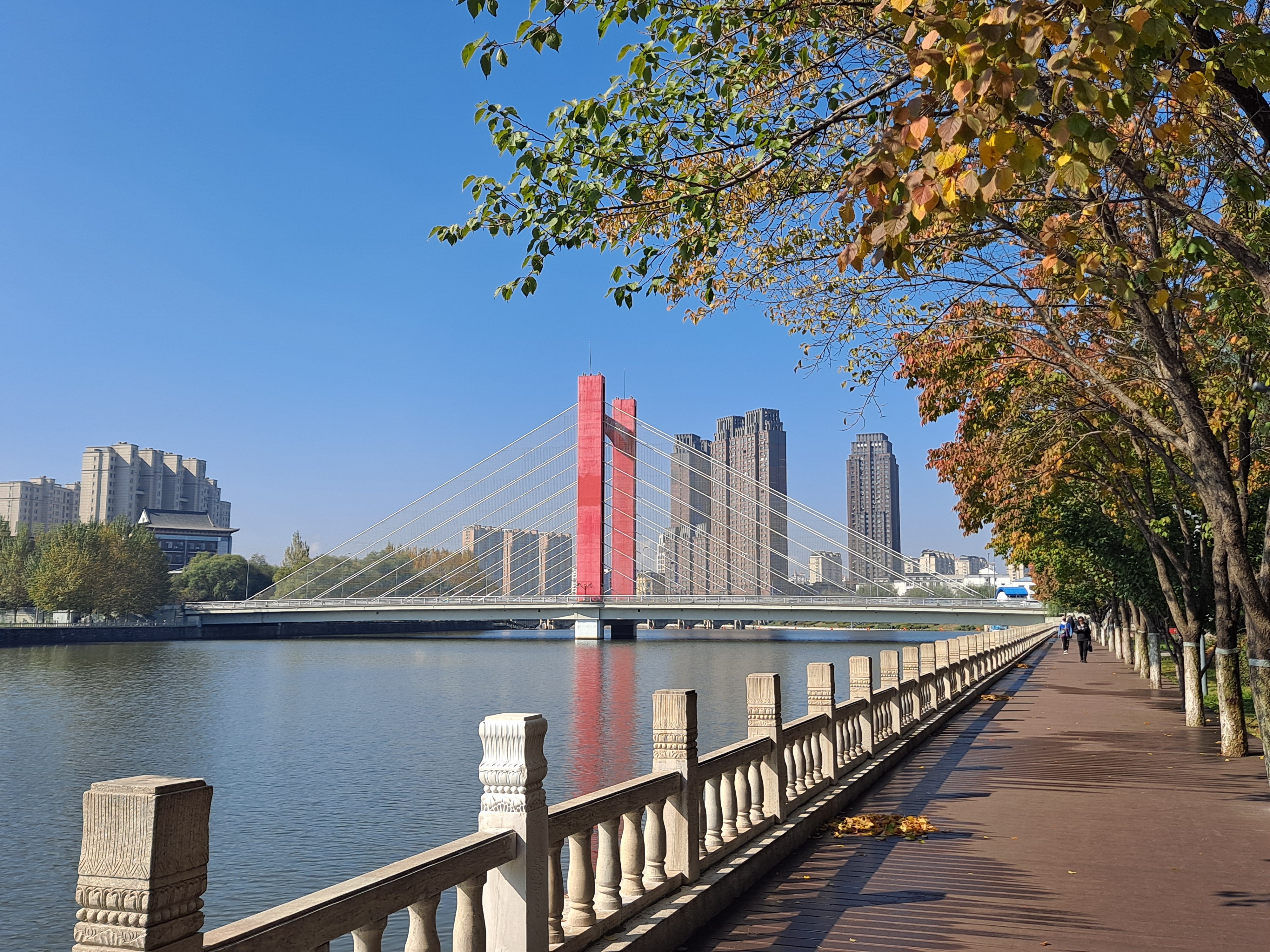 Liaoyuan