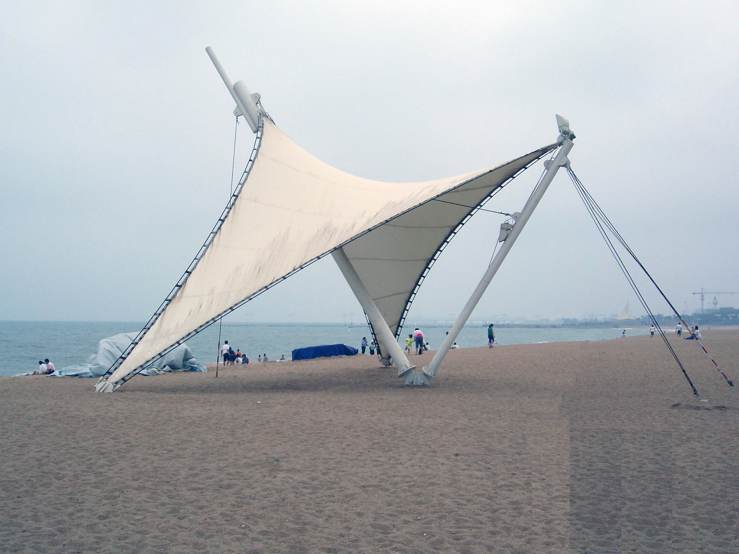 Rizhao