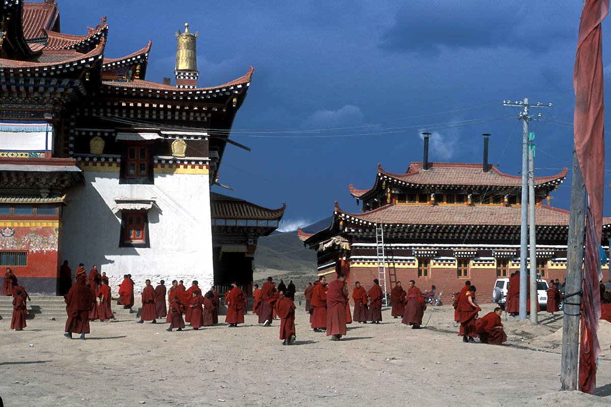 Aba (Ngawa)