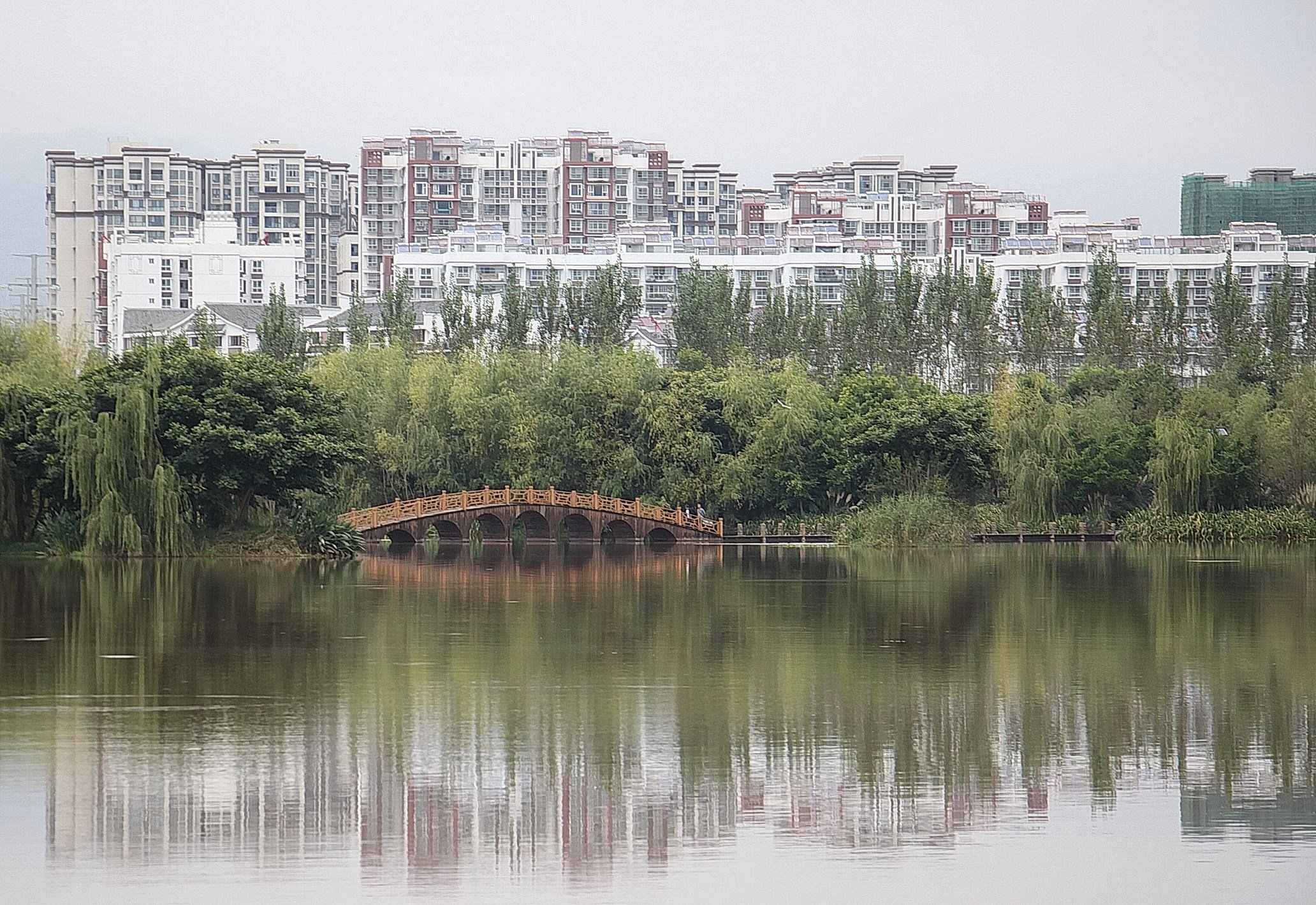 Xichang