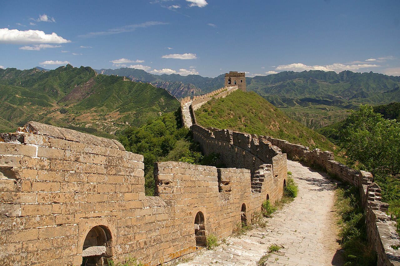 Simatai