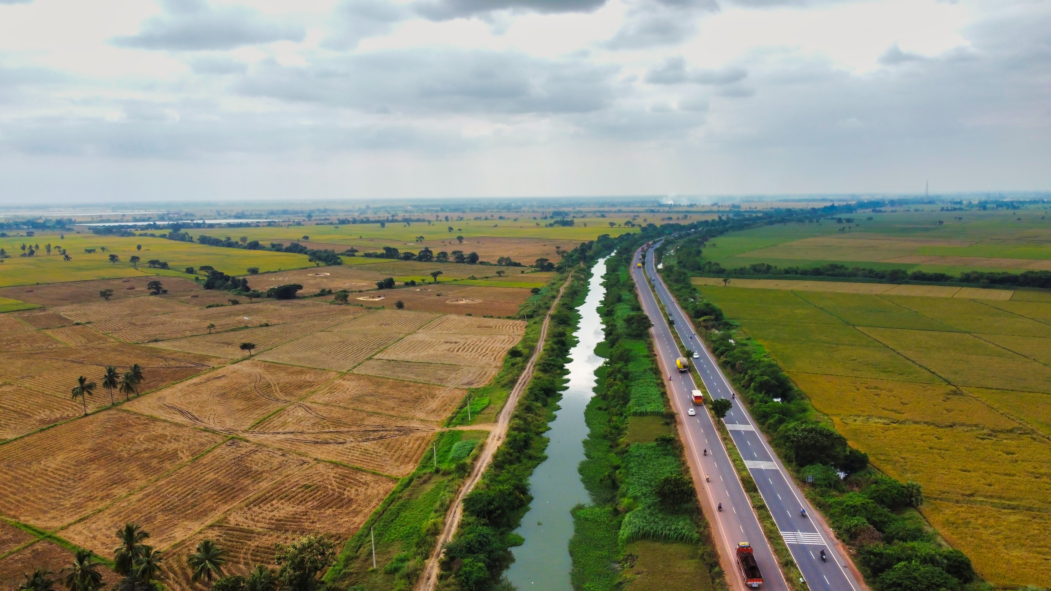 Eluru