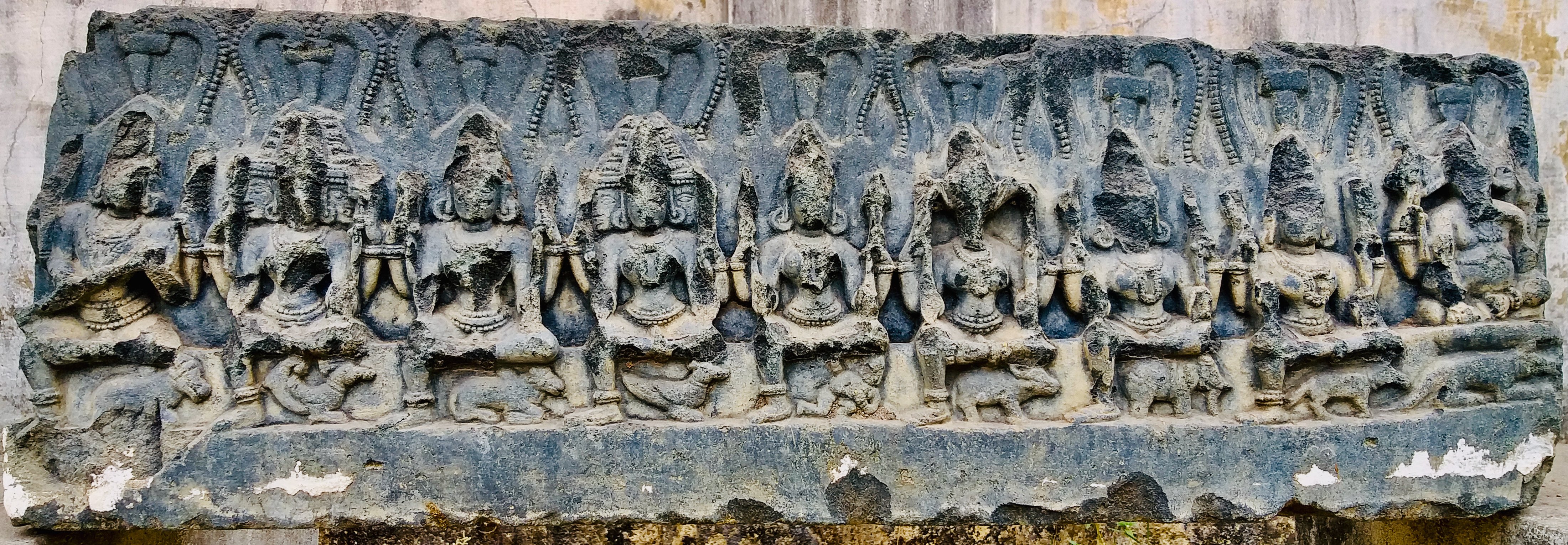 Karimnagar