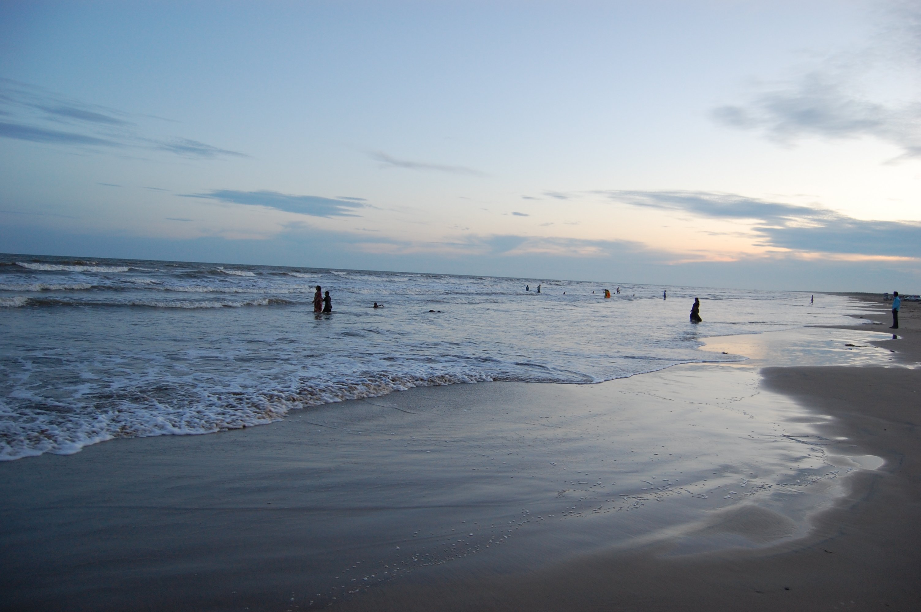 Machilipatnam