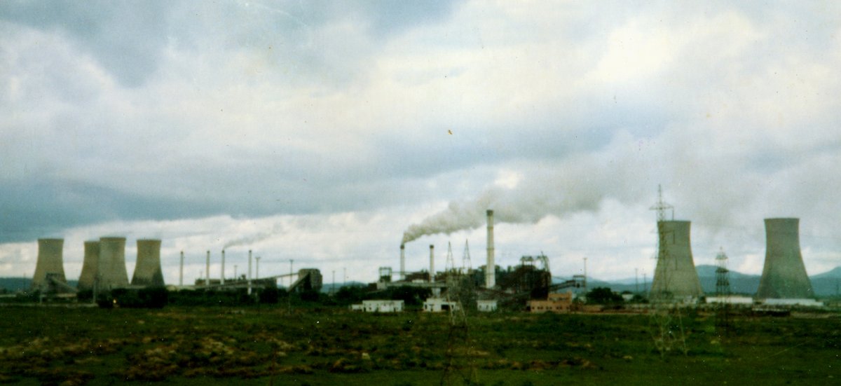 Paloncha