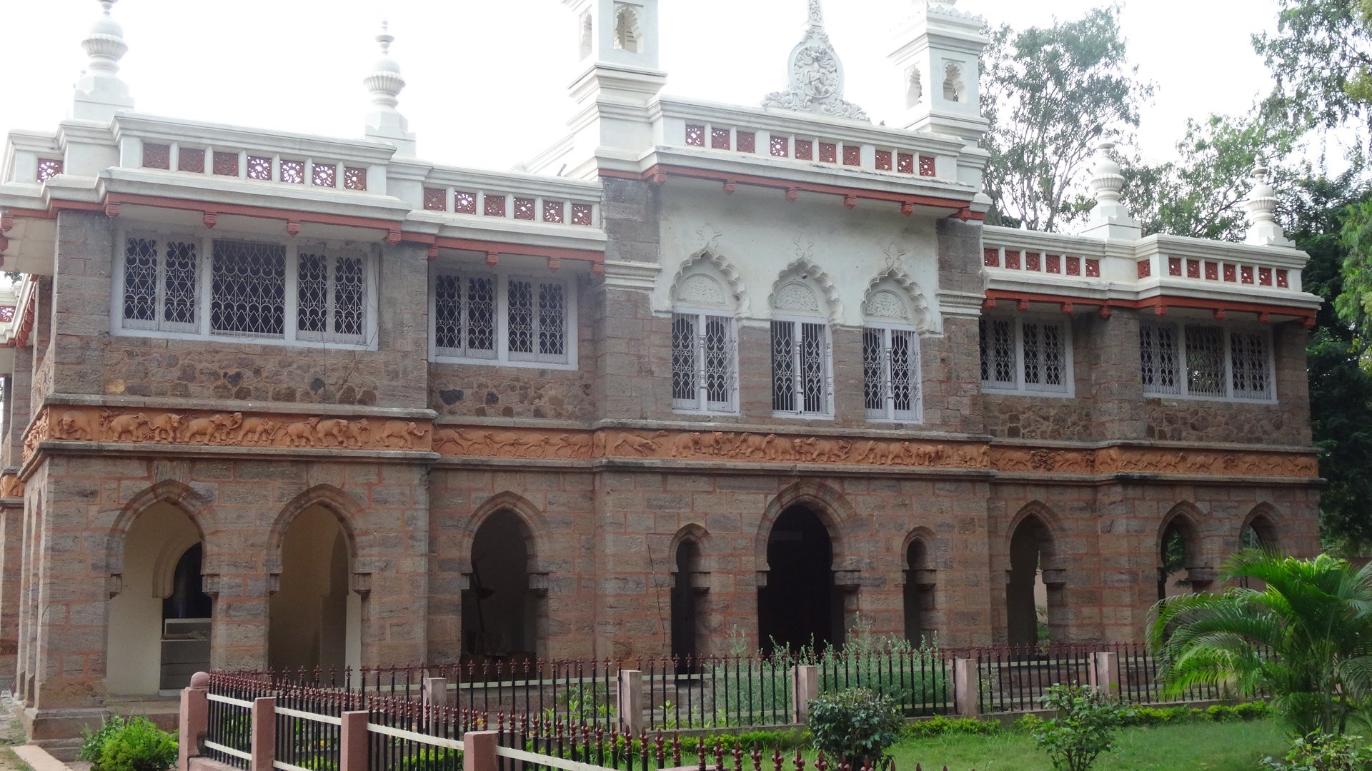 Vijayawada