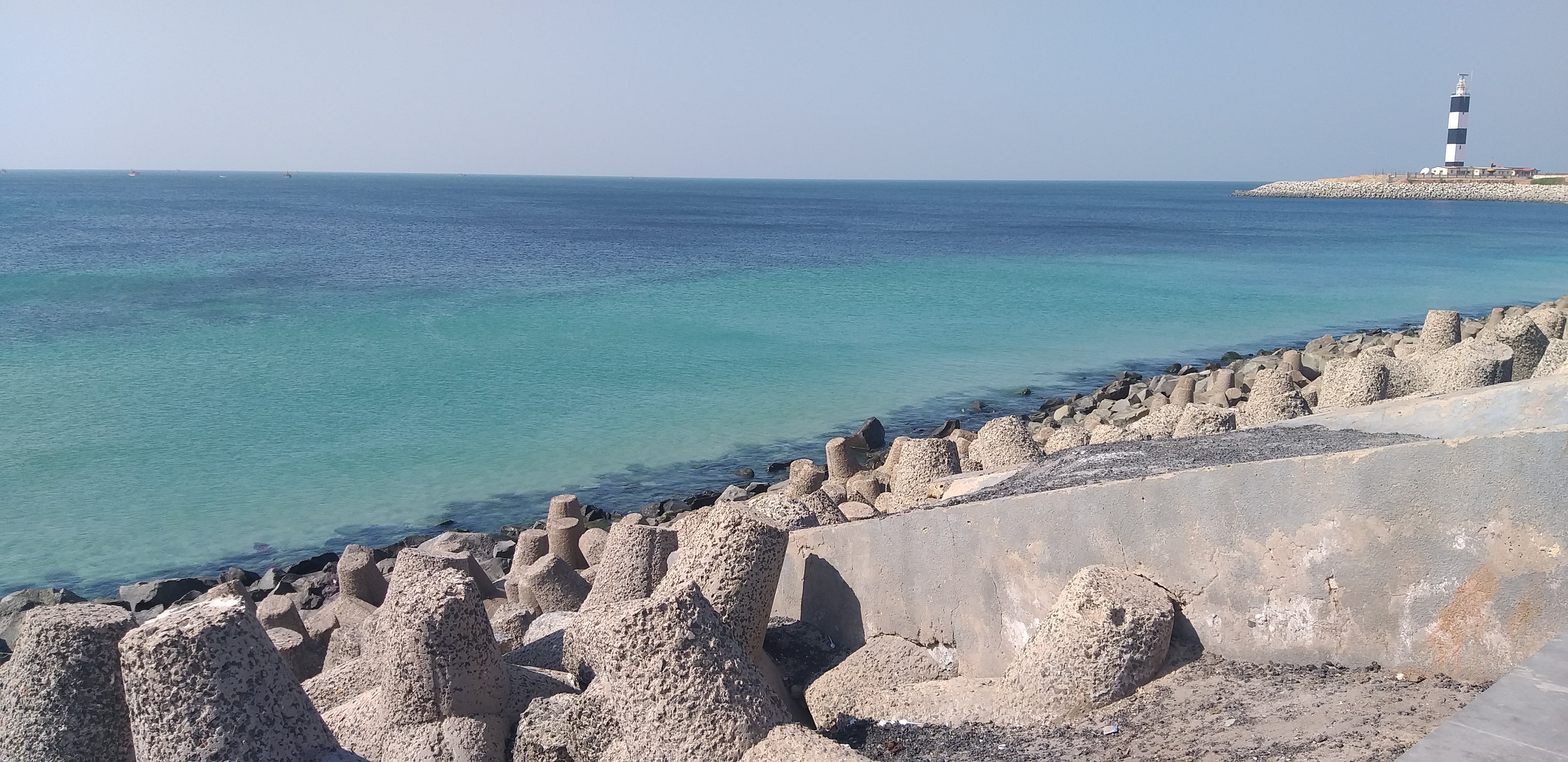 Dwarka