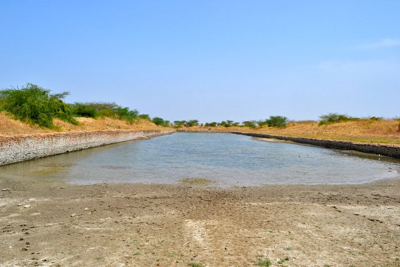 Lothal