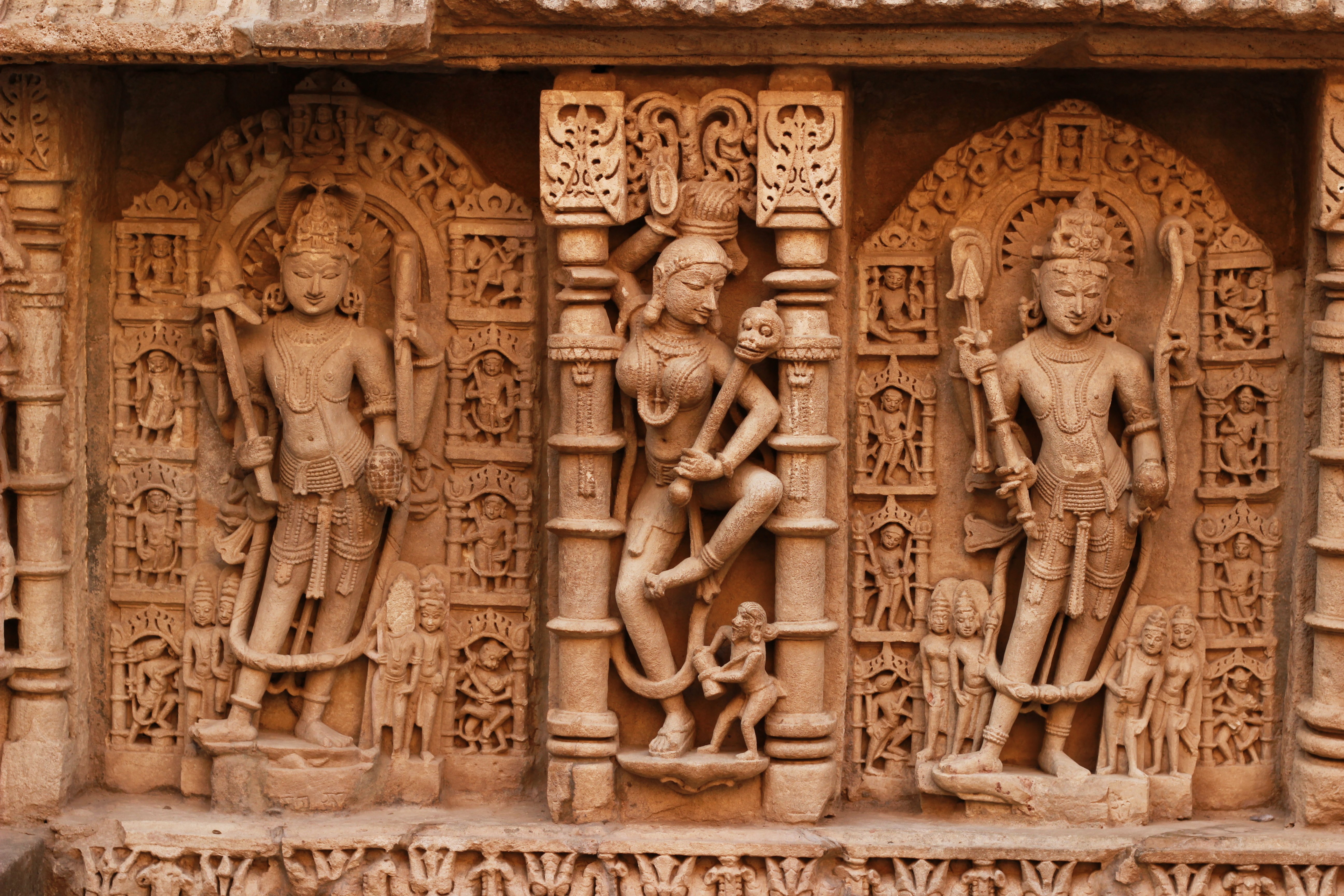 Patan