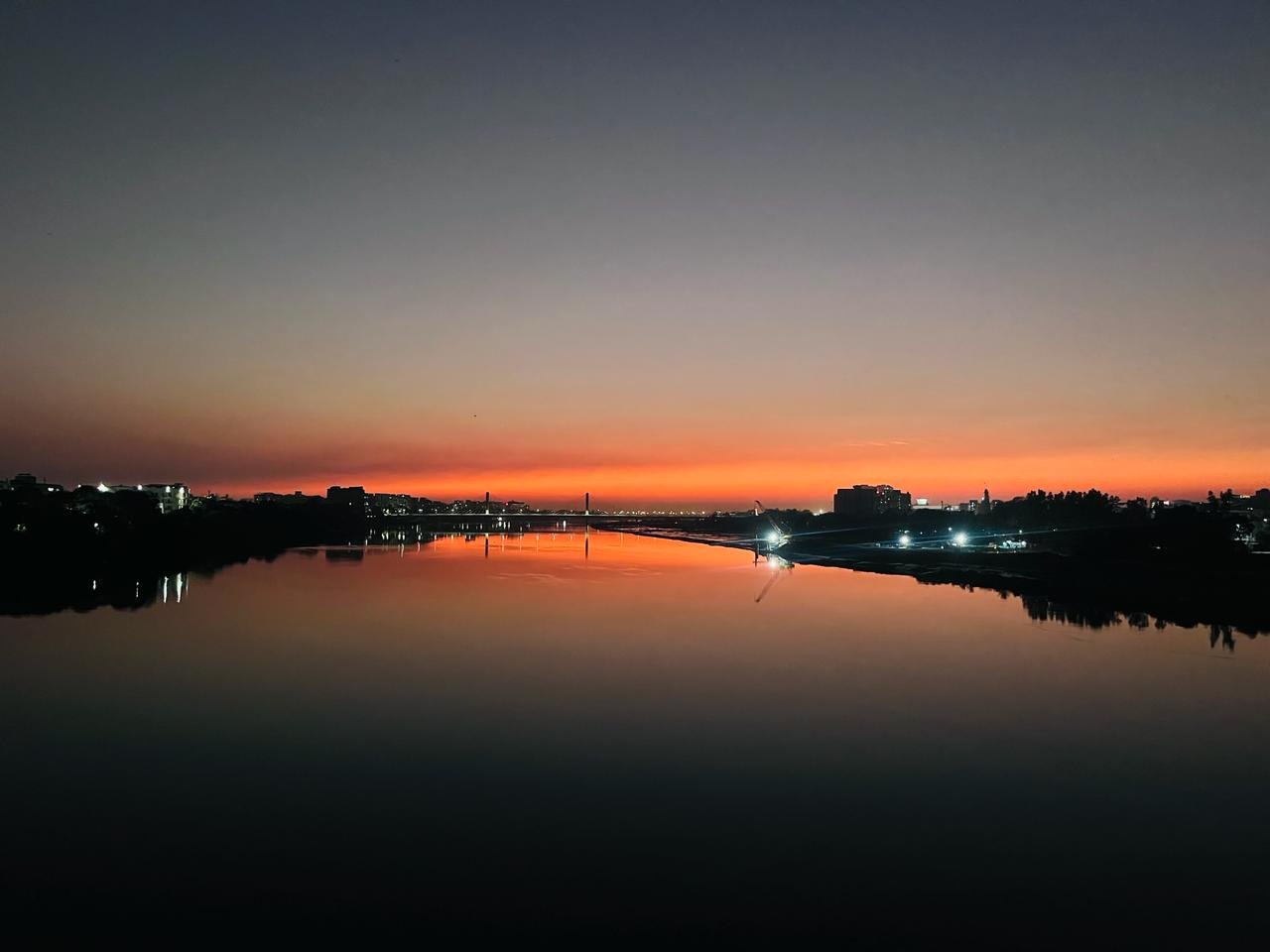 Surat