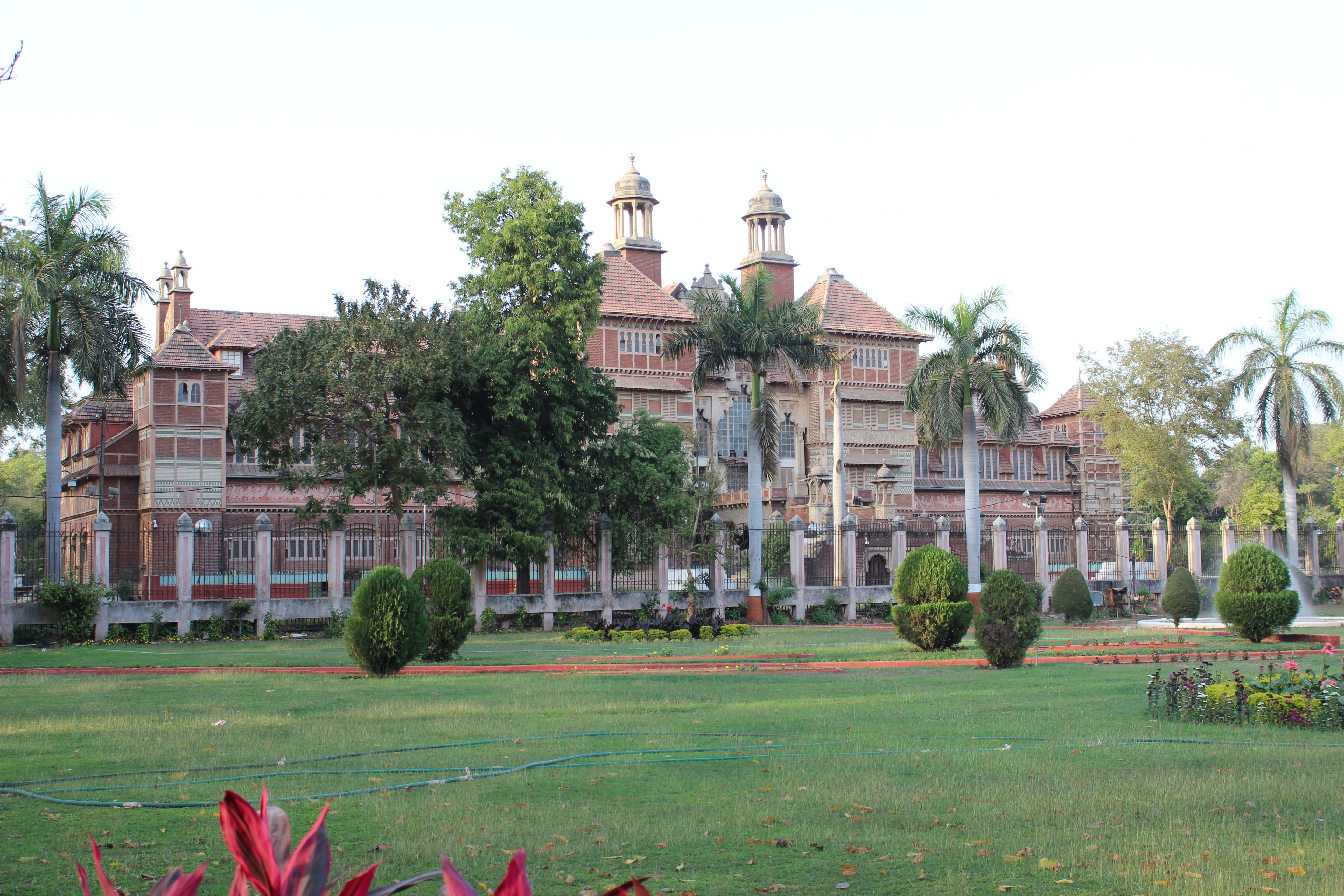 Vadodara
