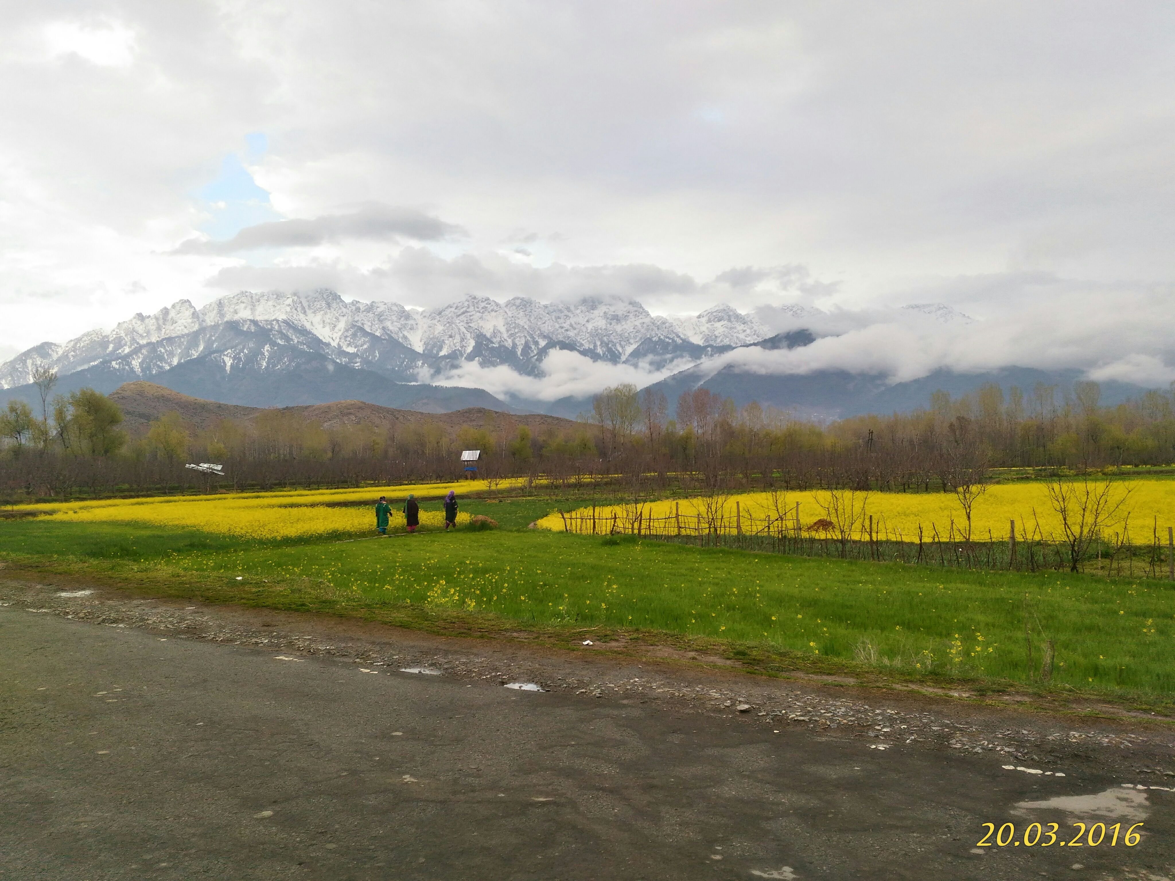 Anantnag