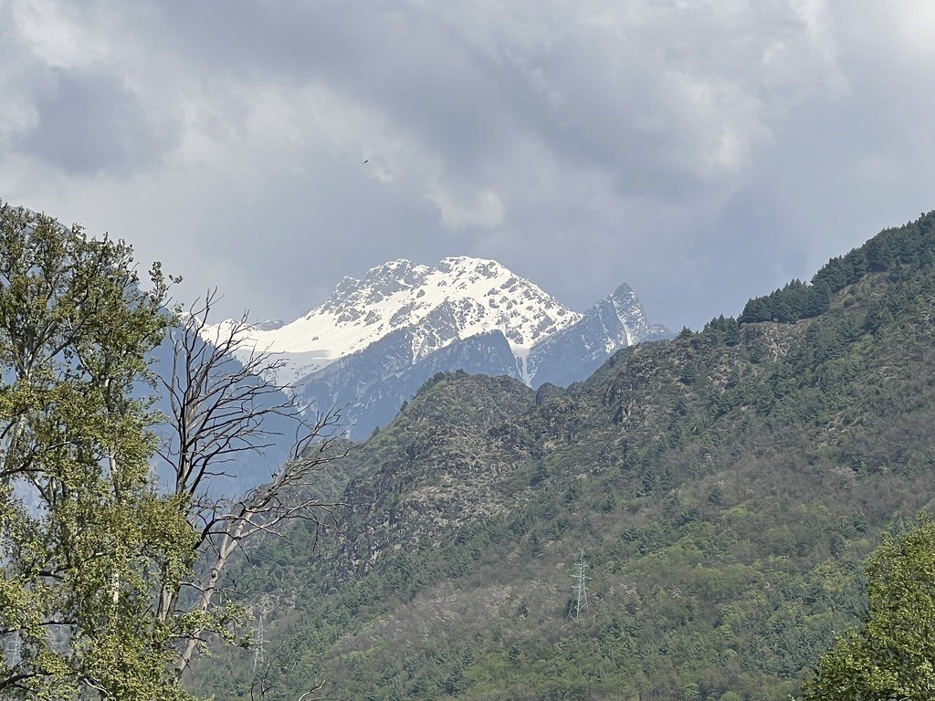 Baramulla