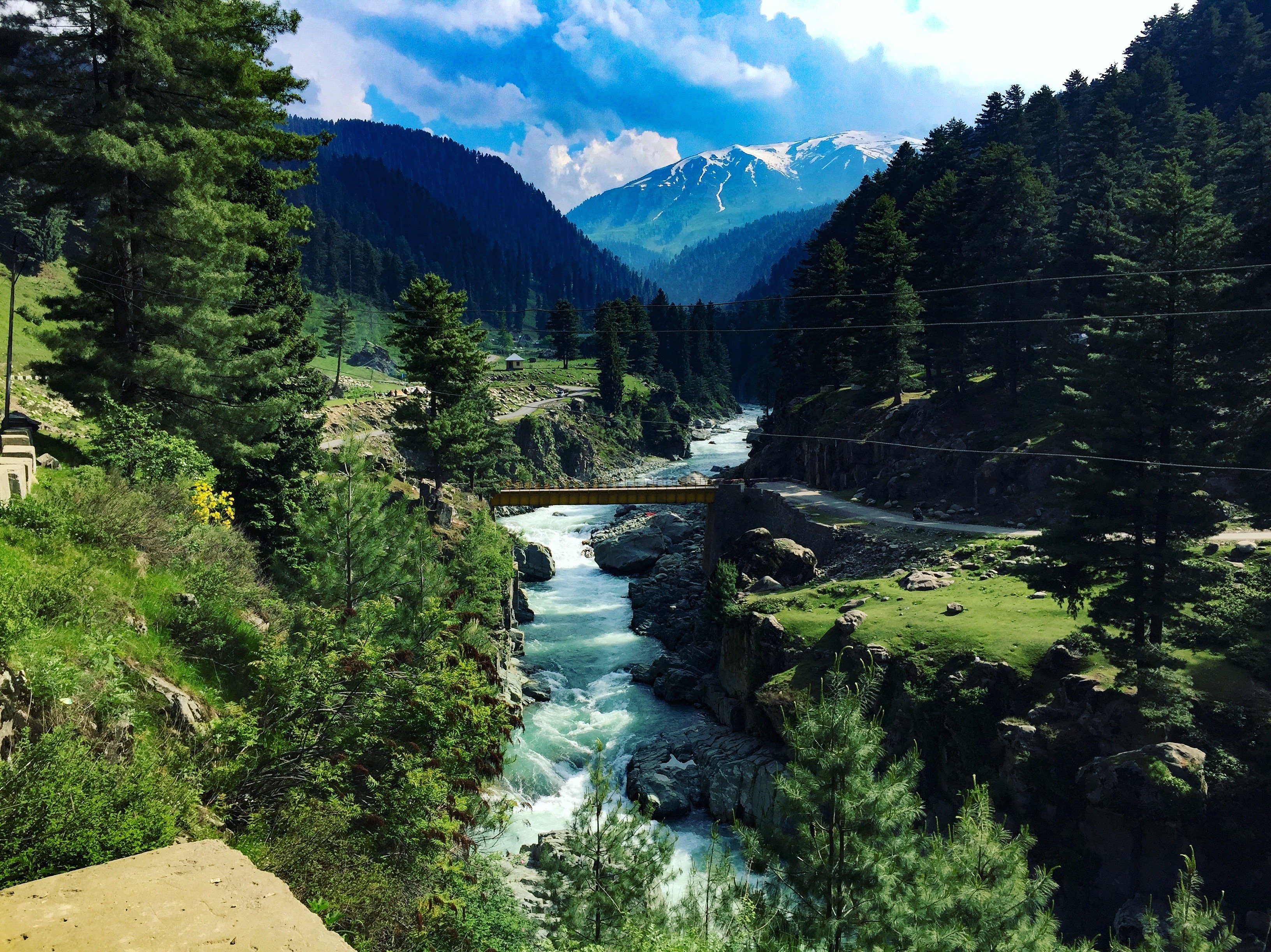 Kulgam