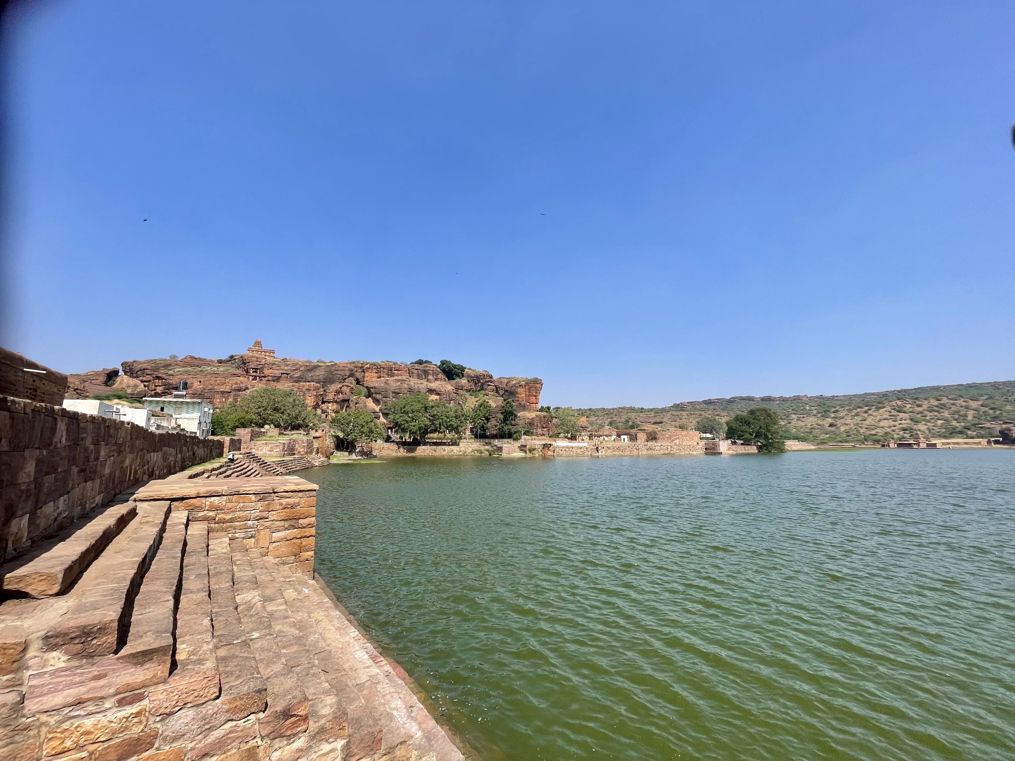 Badami