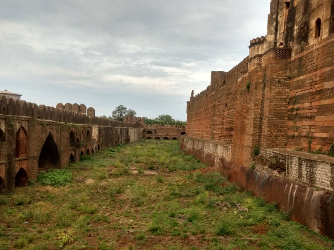 Bidar