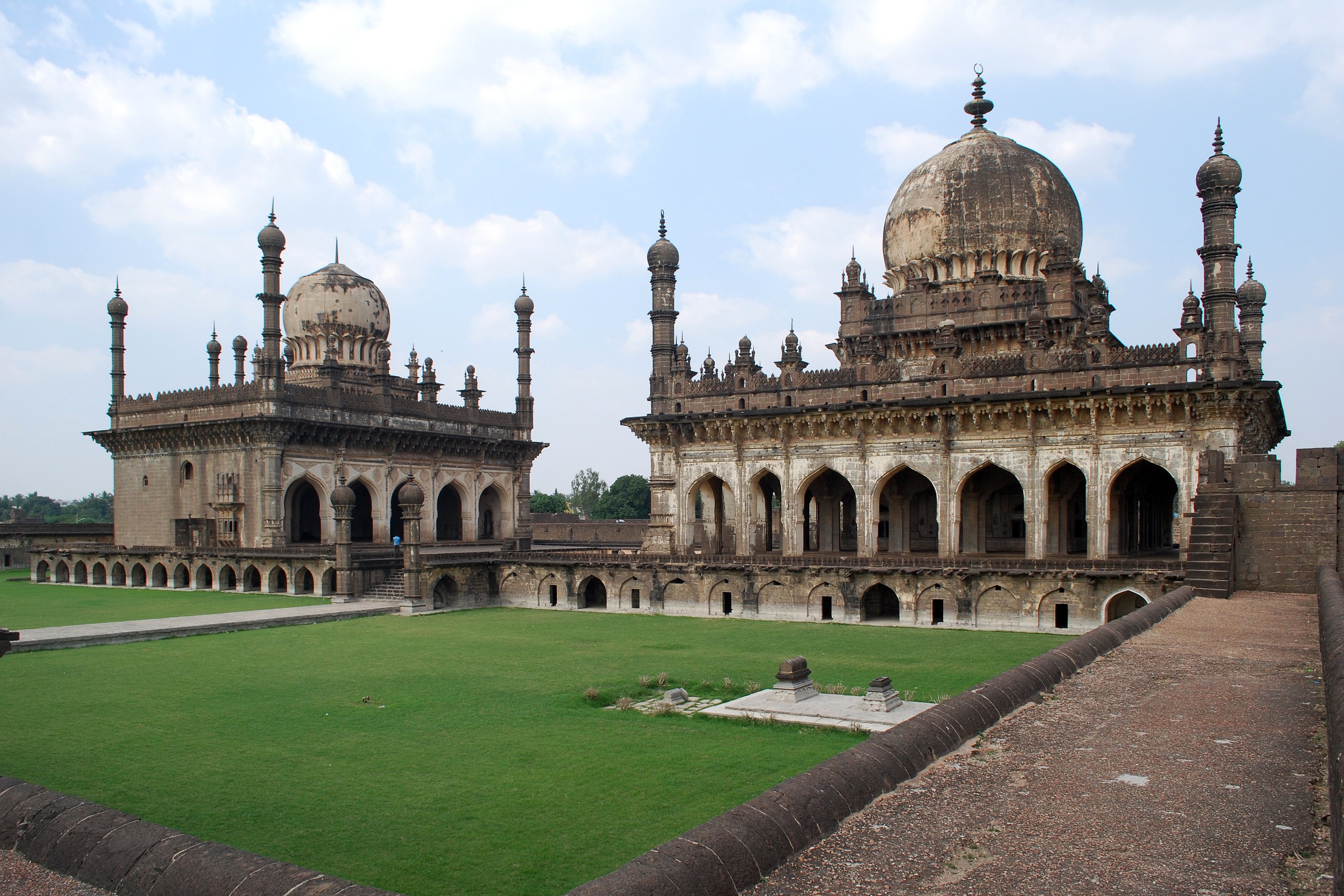 Bijapur