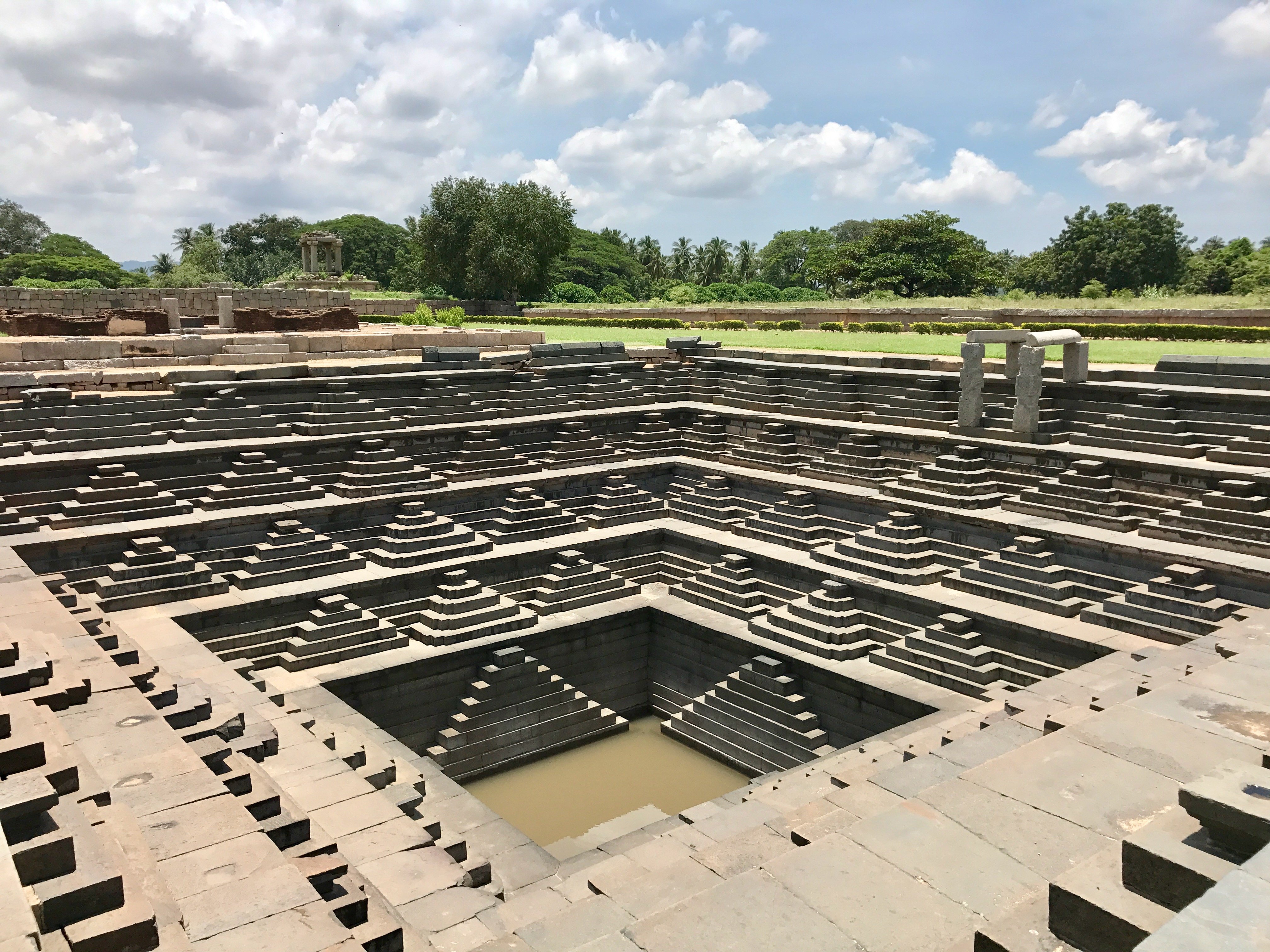 Hampi