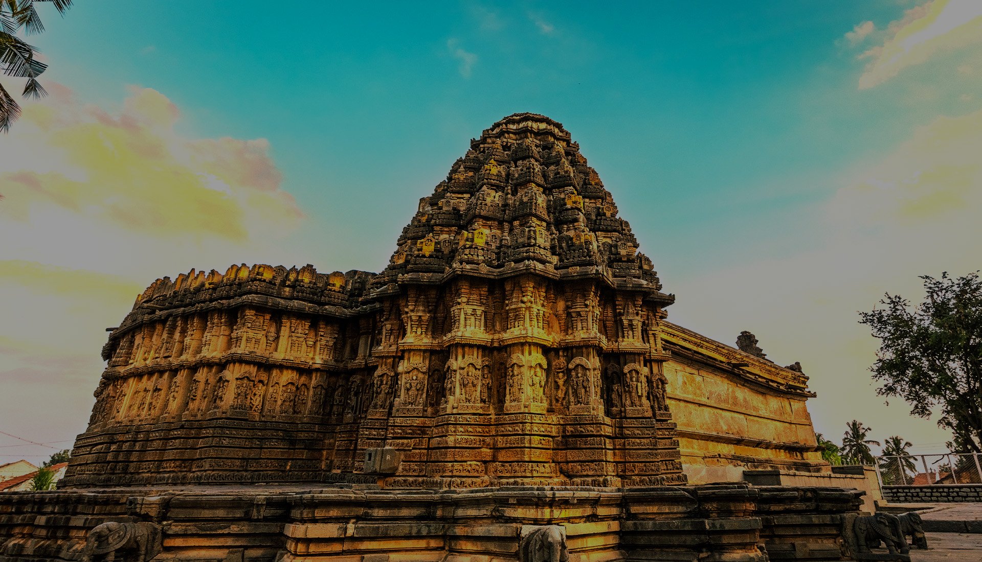 Tumkur
