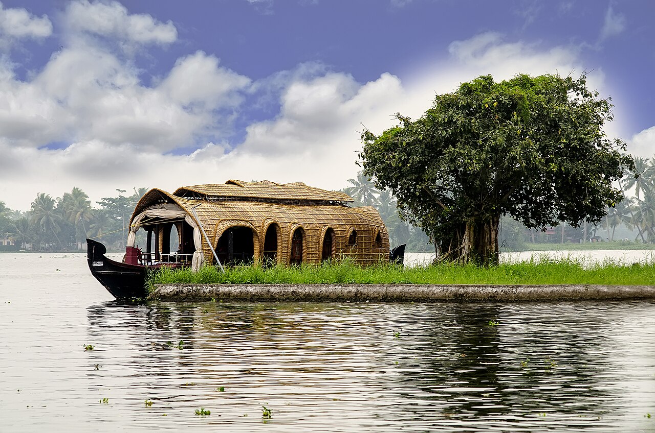 Alappuzha